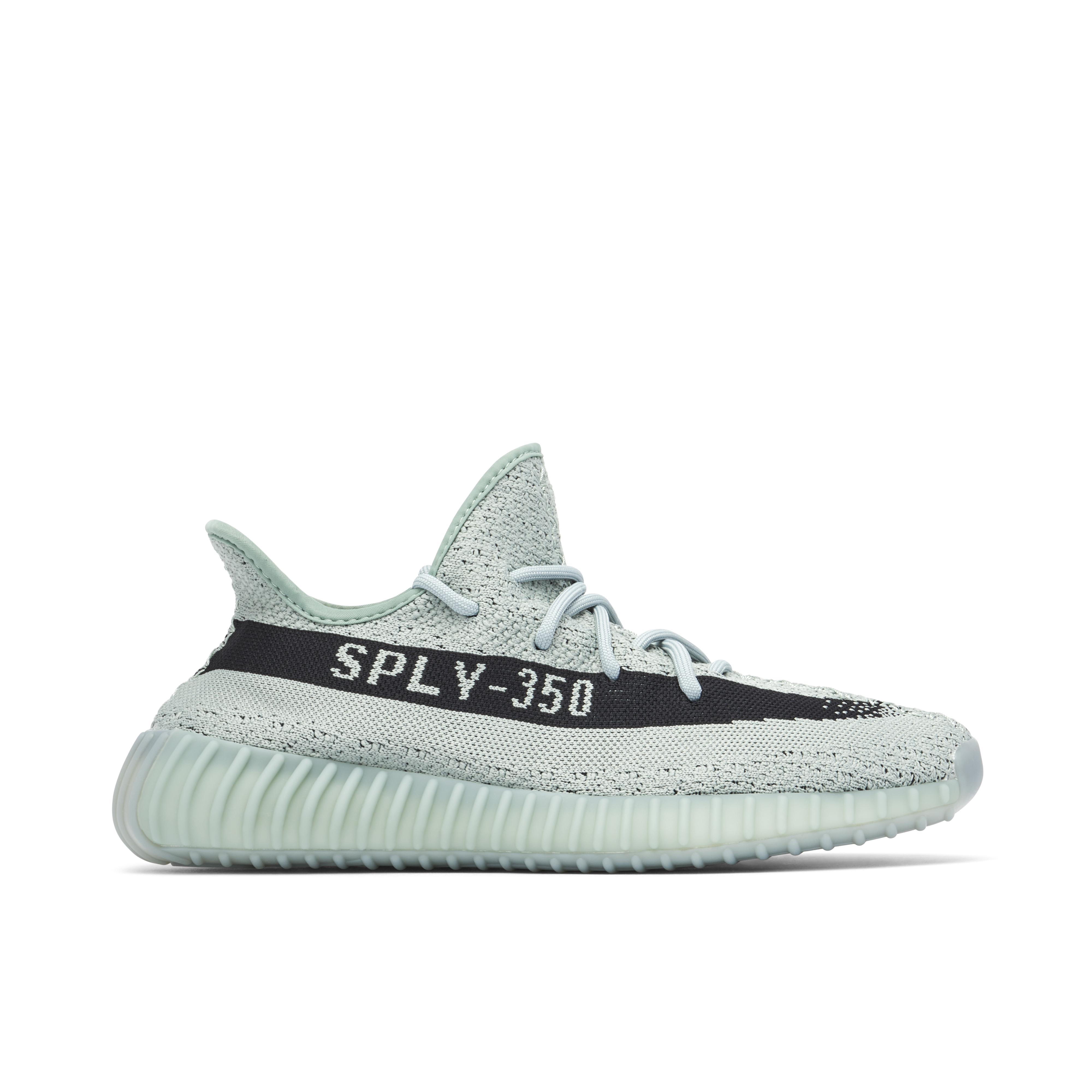 adidas Yeezy Schuhe Yeezy Sneakers Kaufen Laced