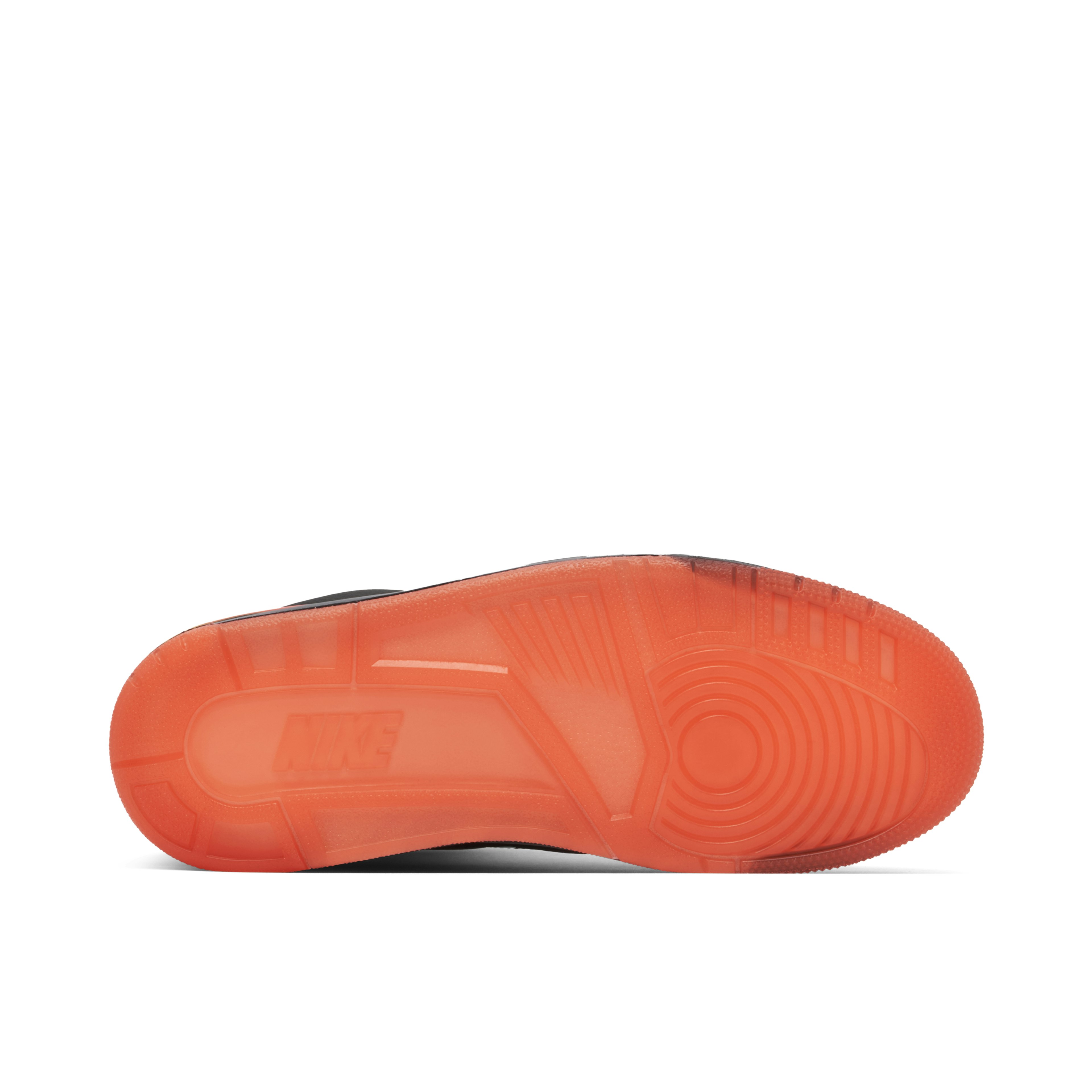 Air Jordan 3 x J Balvin Rio