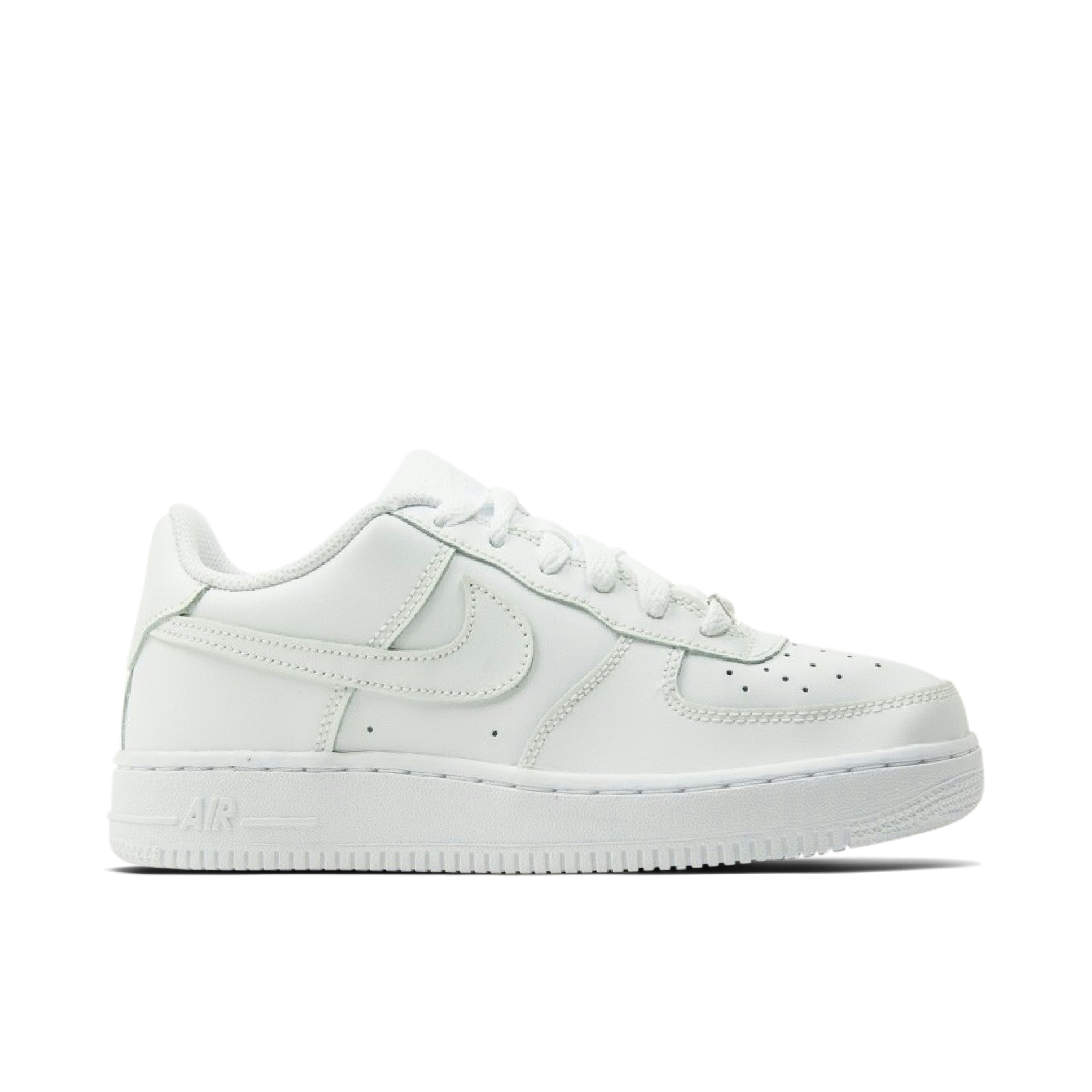 wmns club the new nike wmns air force 1 07 lx low bling