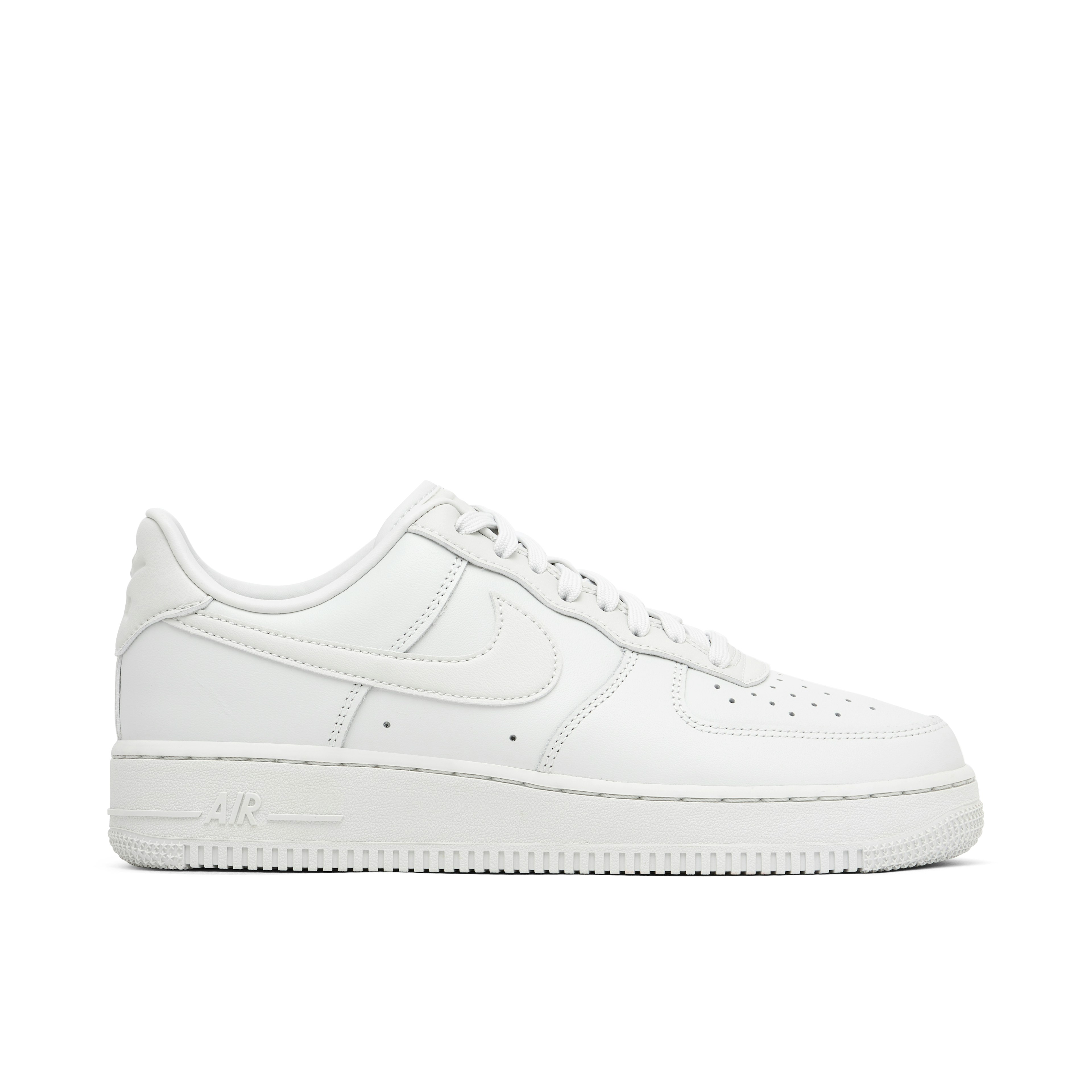 Nike Air Force 1 Low '07 Fresh