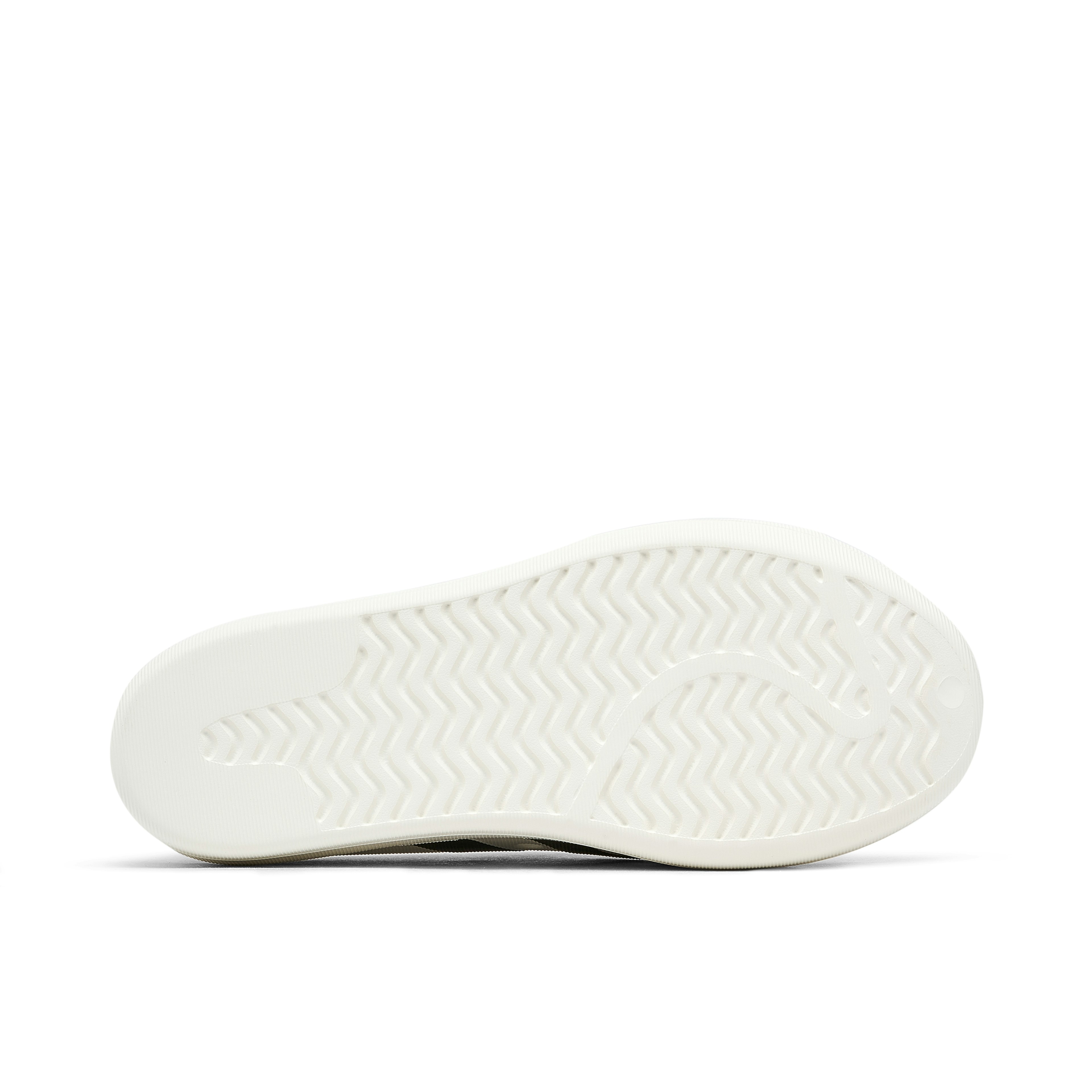 Adidas AdiFOM Superstar Core White