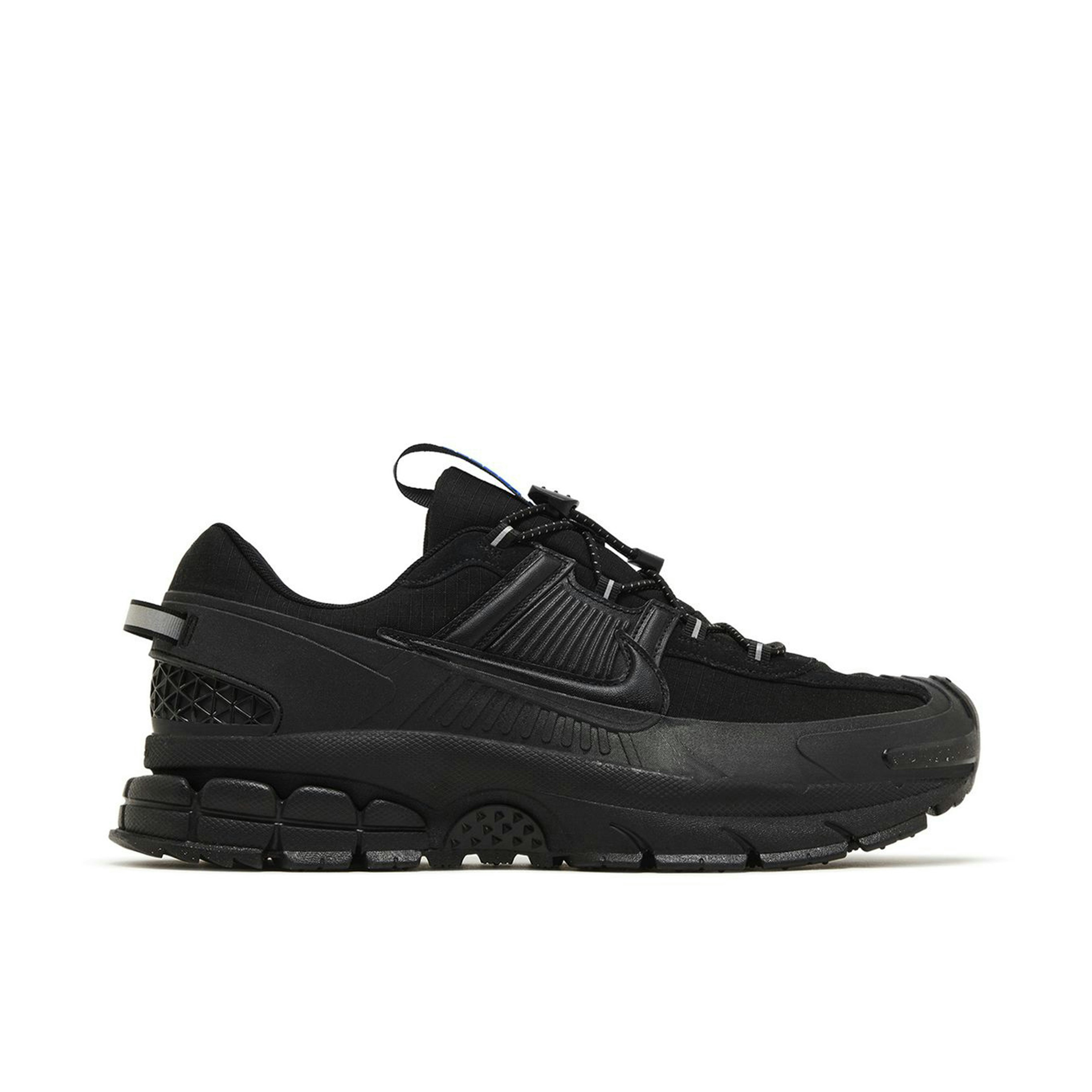 Nike Zoom Vomero Roam Triple Black