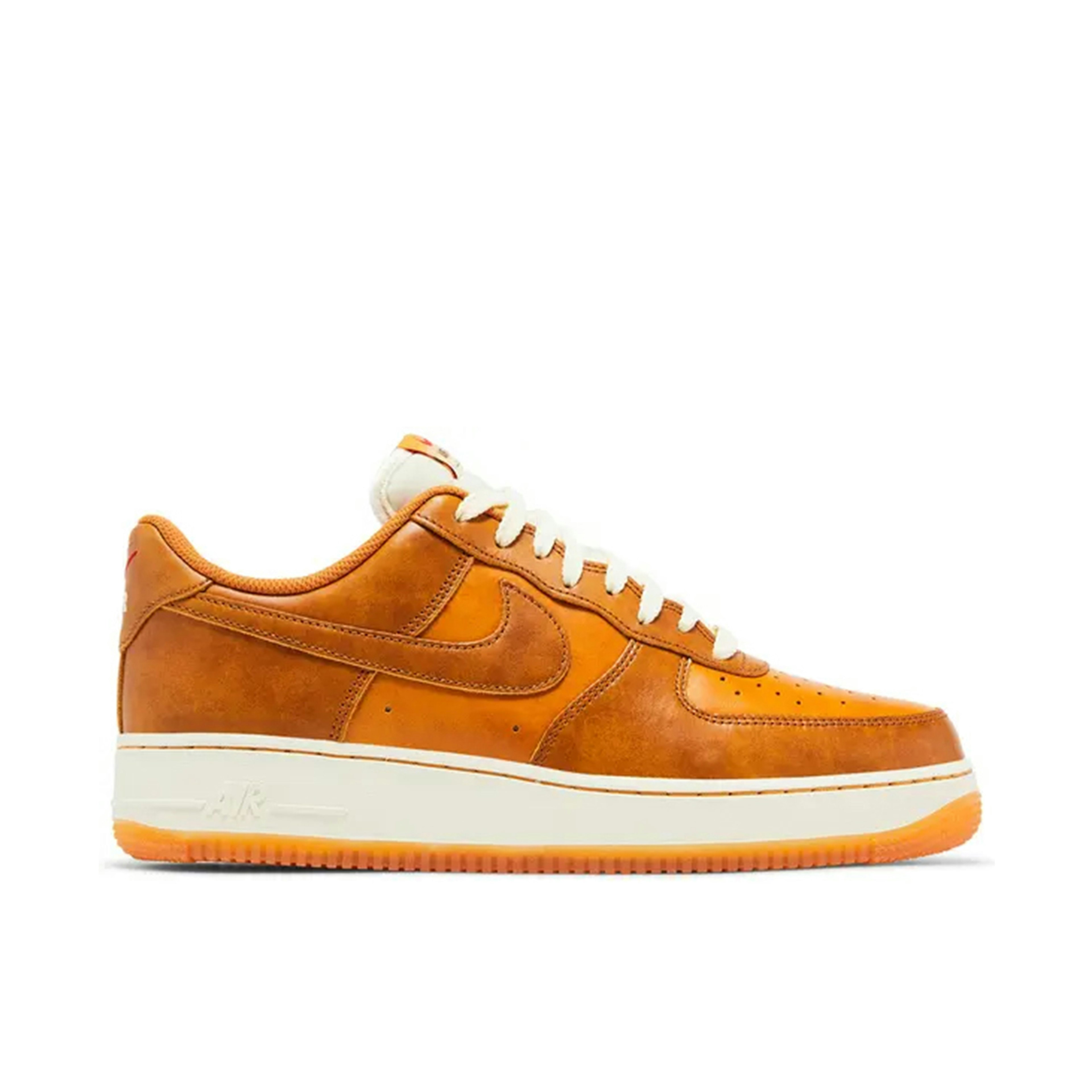 Nike Air Force 1 Low '07 LV8 Since 1982