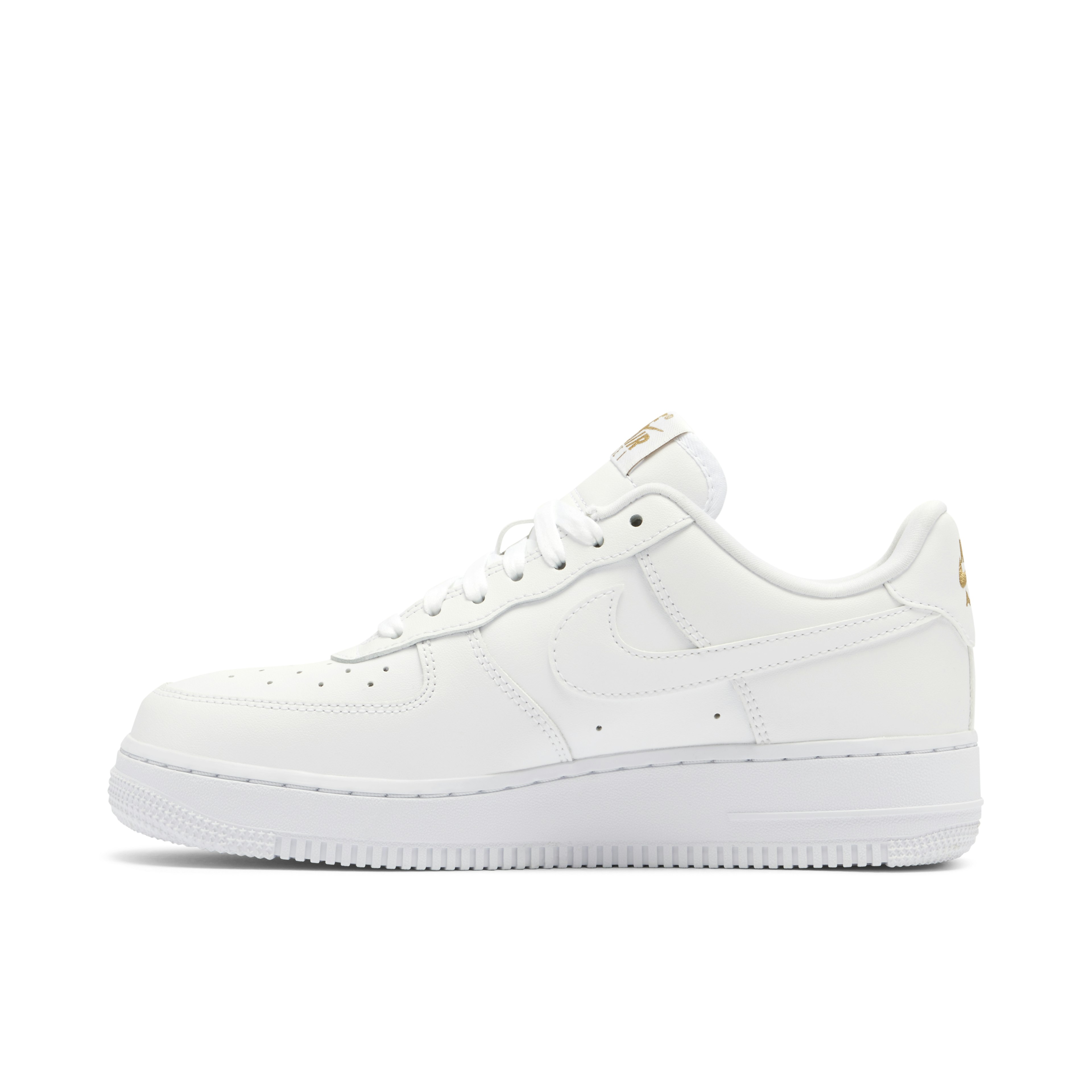 Nike Air Force 1 07 LX Lucky Charm für Damen