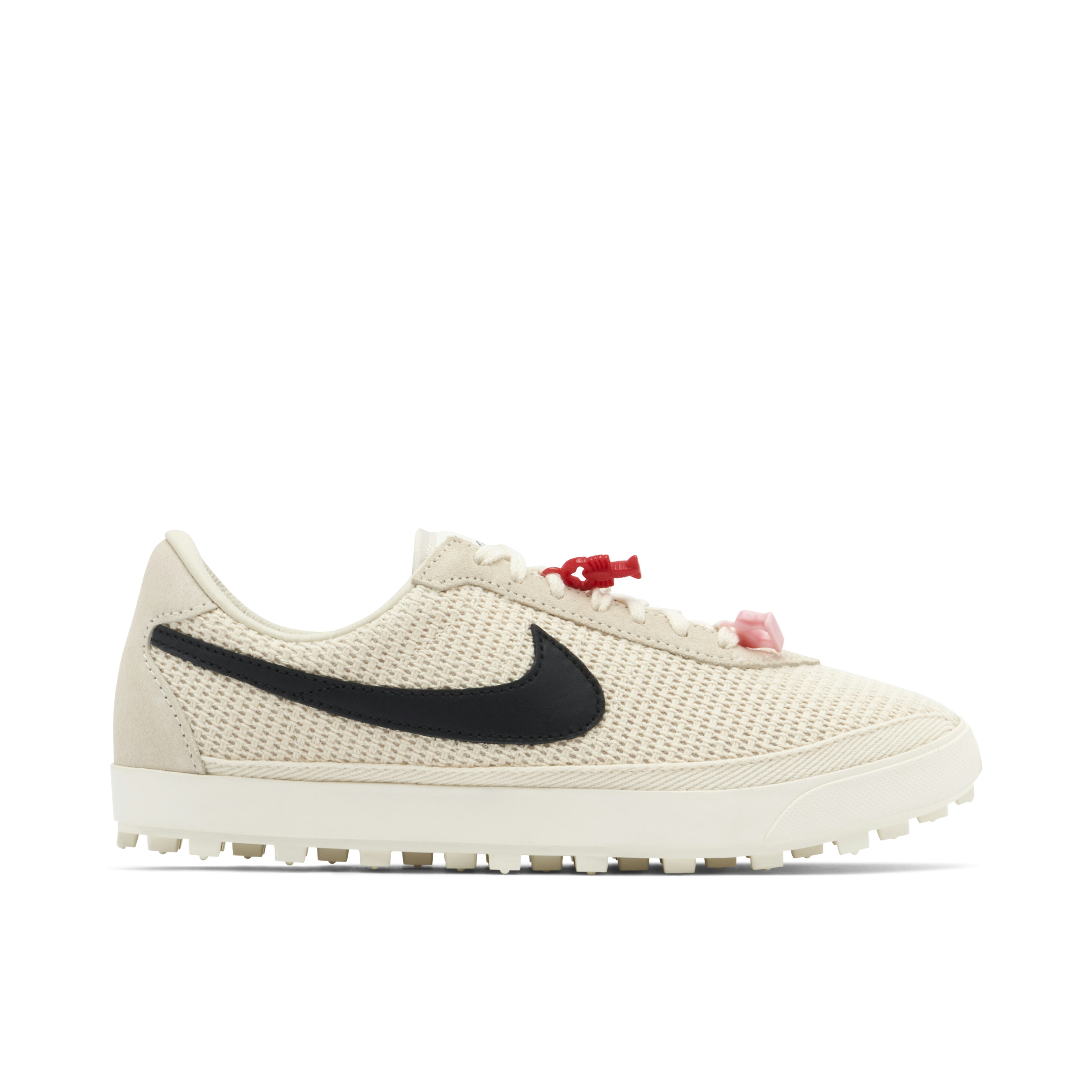 Nike Astro Grabber SP Bode Natural