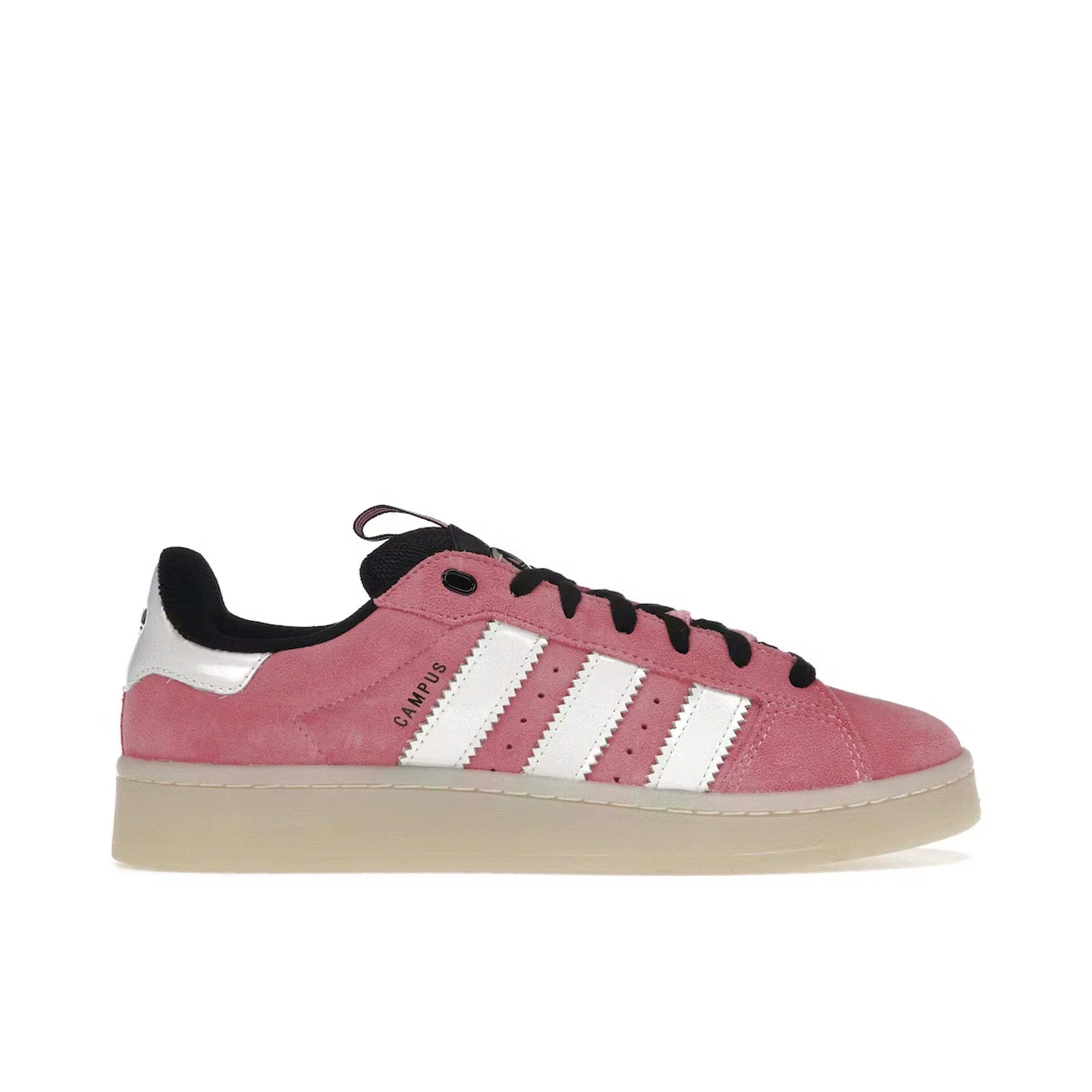 Adidas Campus 00s Pink Glow