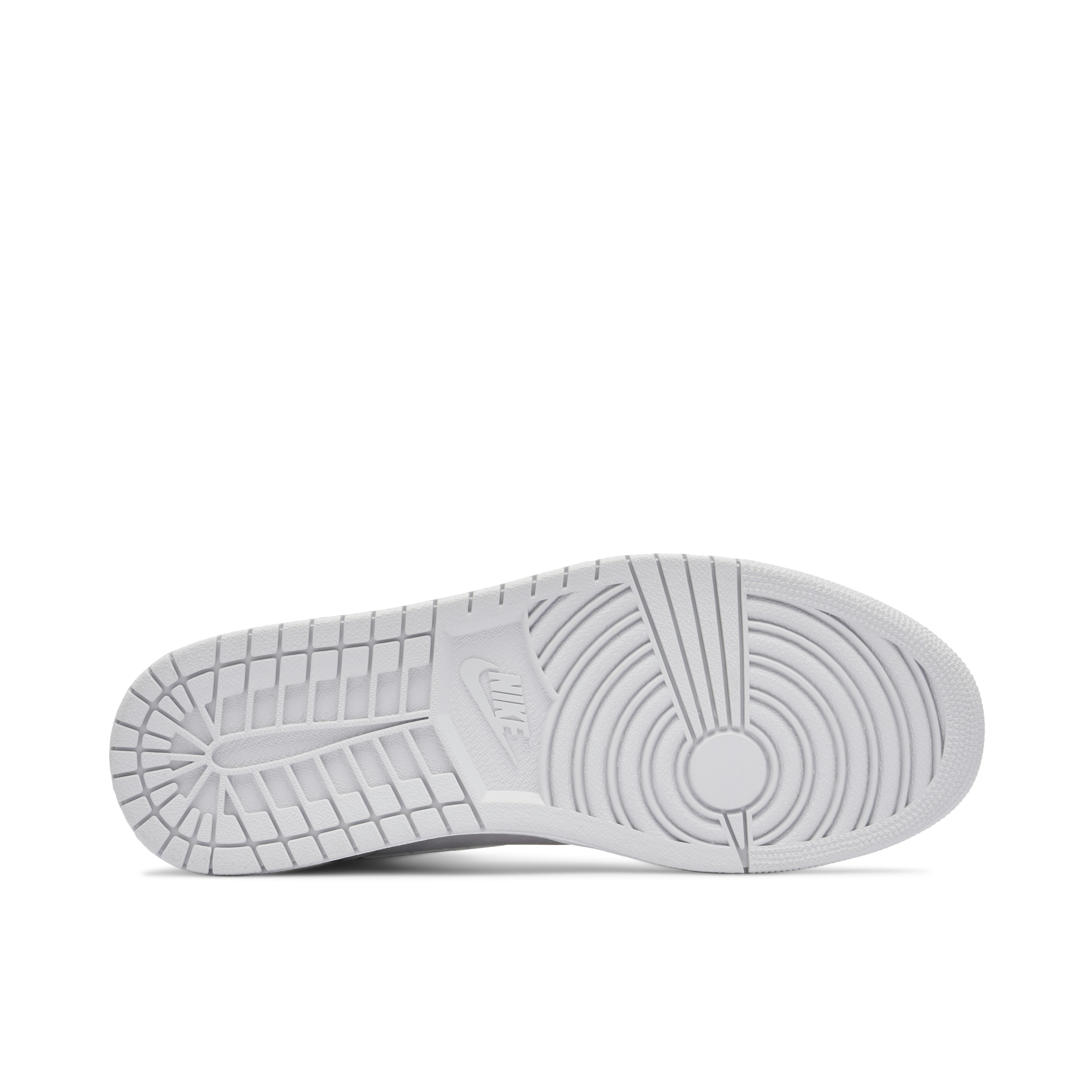 Air Jordan 1 Retro High CO Japan Neutral Grey