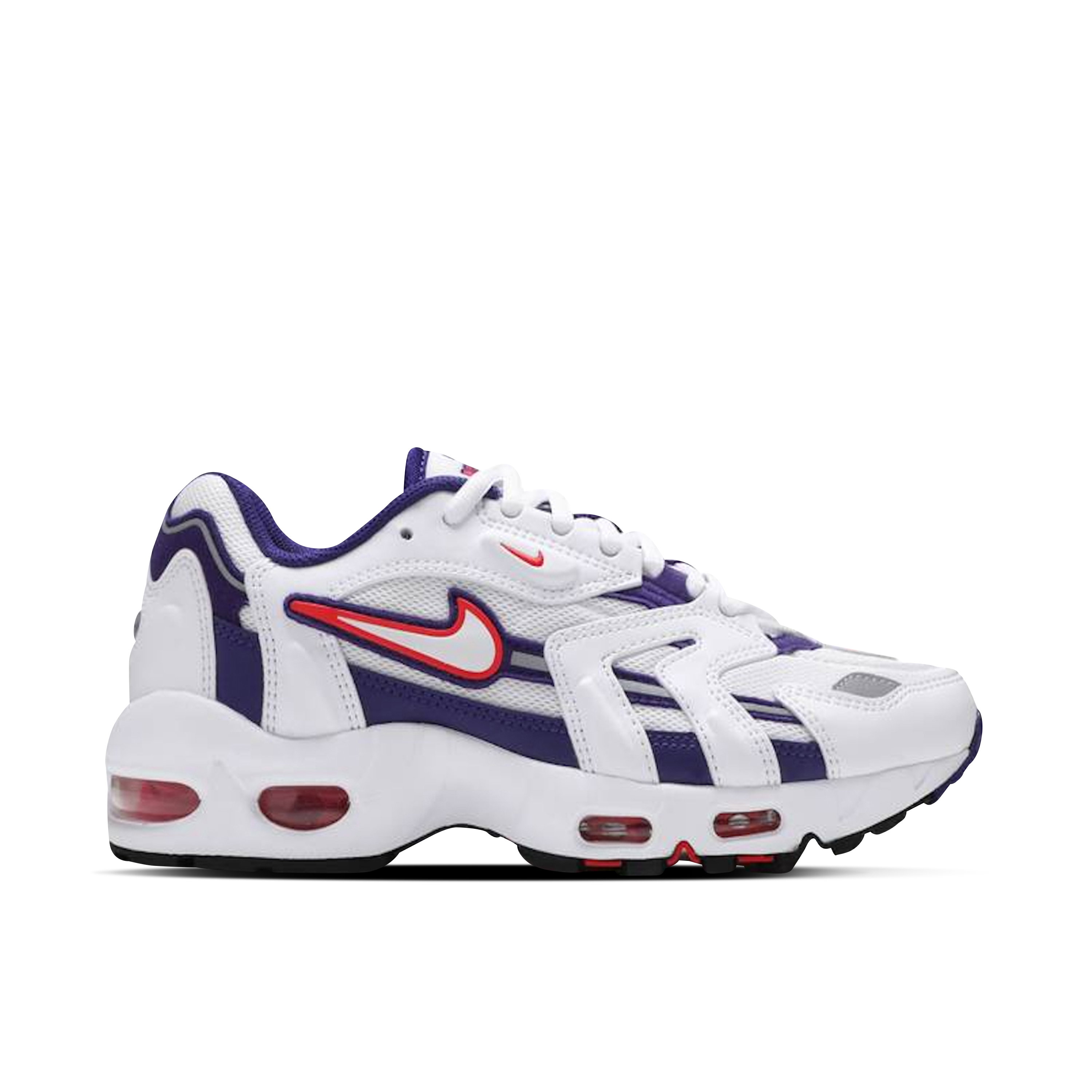Nike Air Max 96 Trainers | Buy Air Max 96 Online