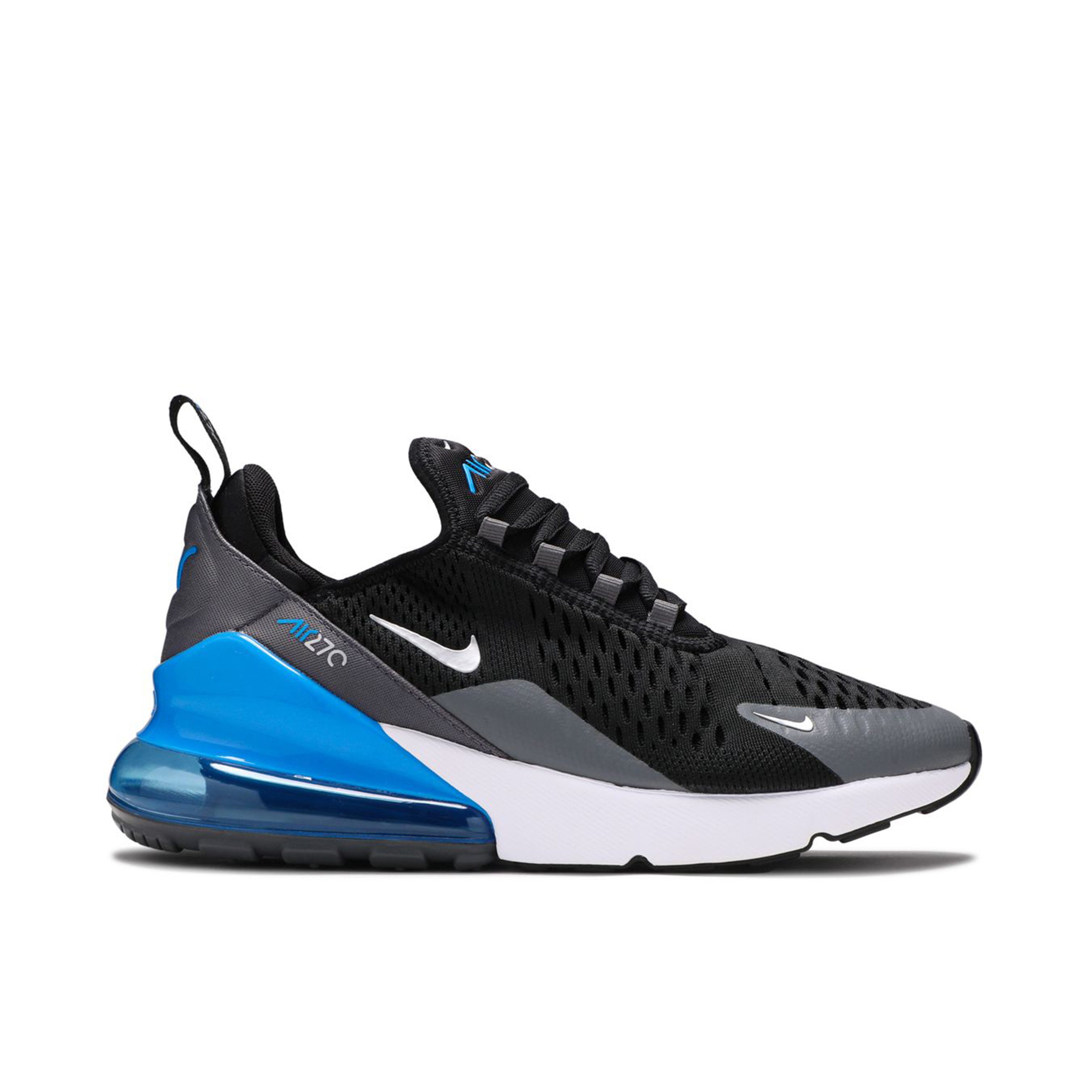 Original air max 270 price online