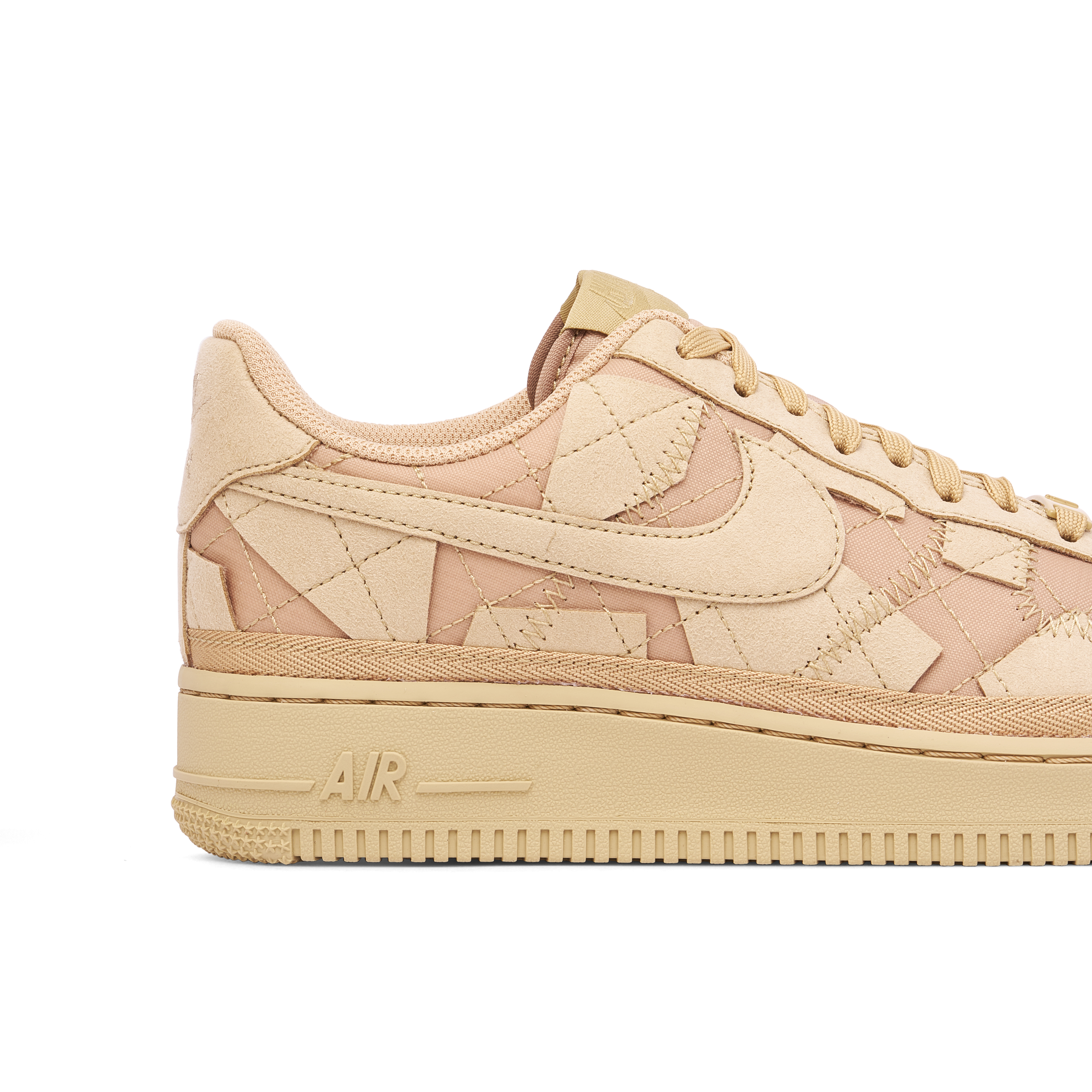 Air Force 1 Billie outlet eilish mushroom