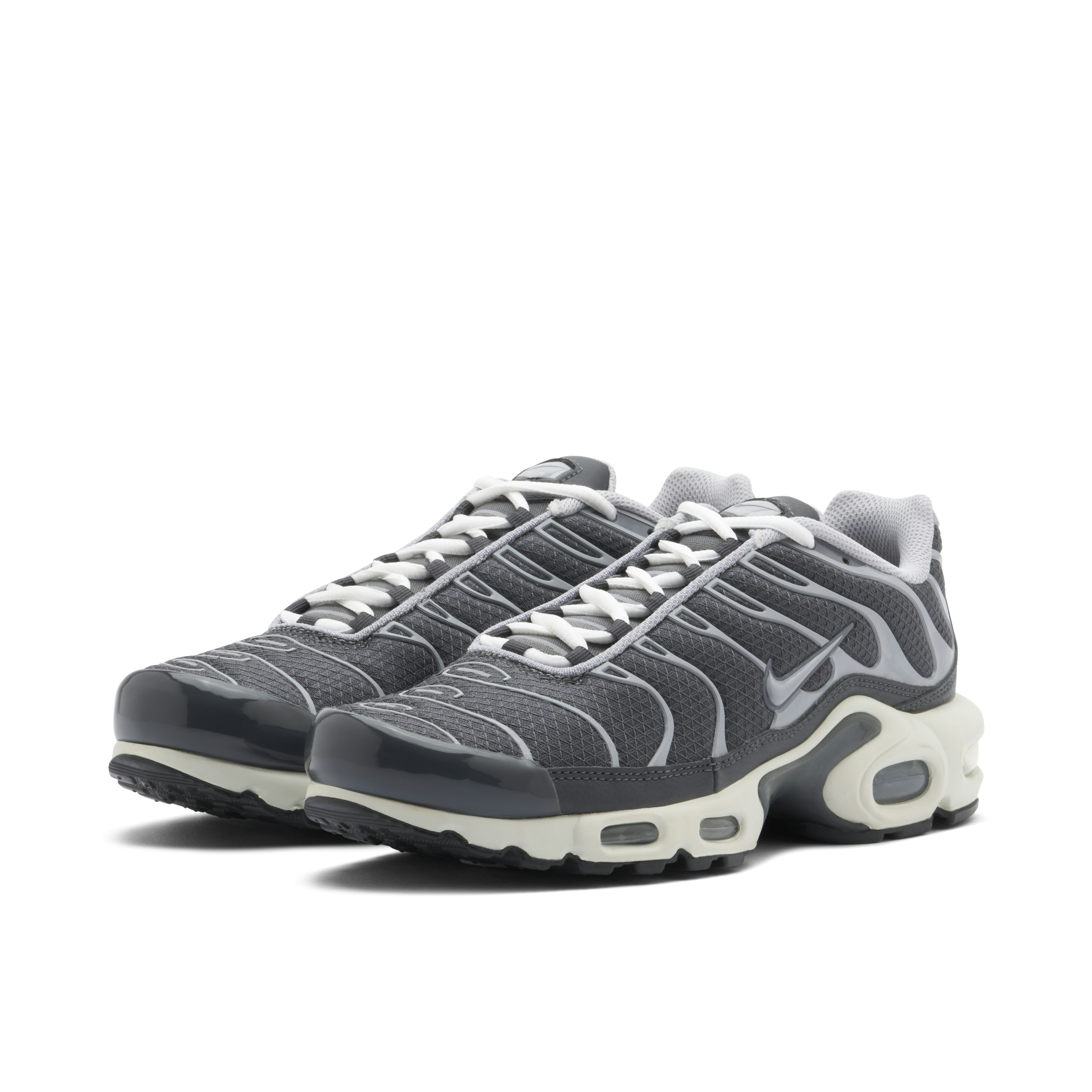 Nike TN Air Max Plus Cool Grey
