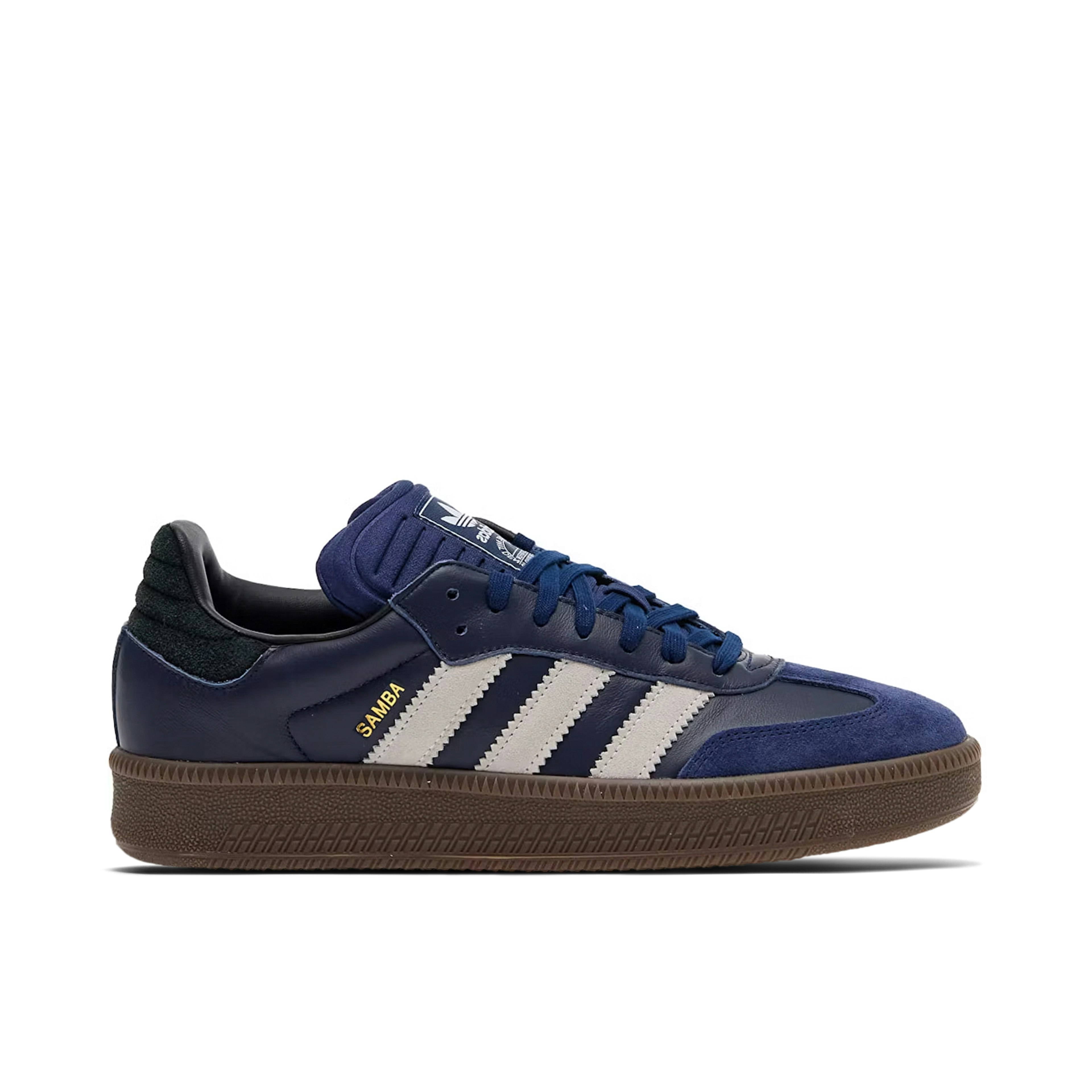 adidas czarne superstar macri shoes sale today price