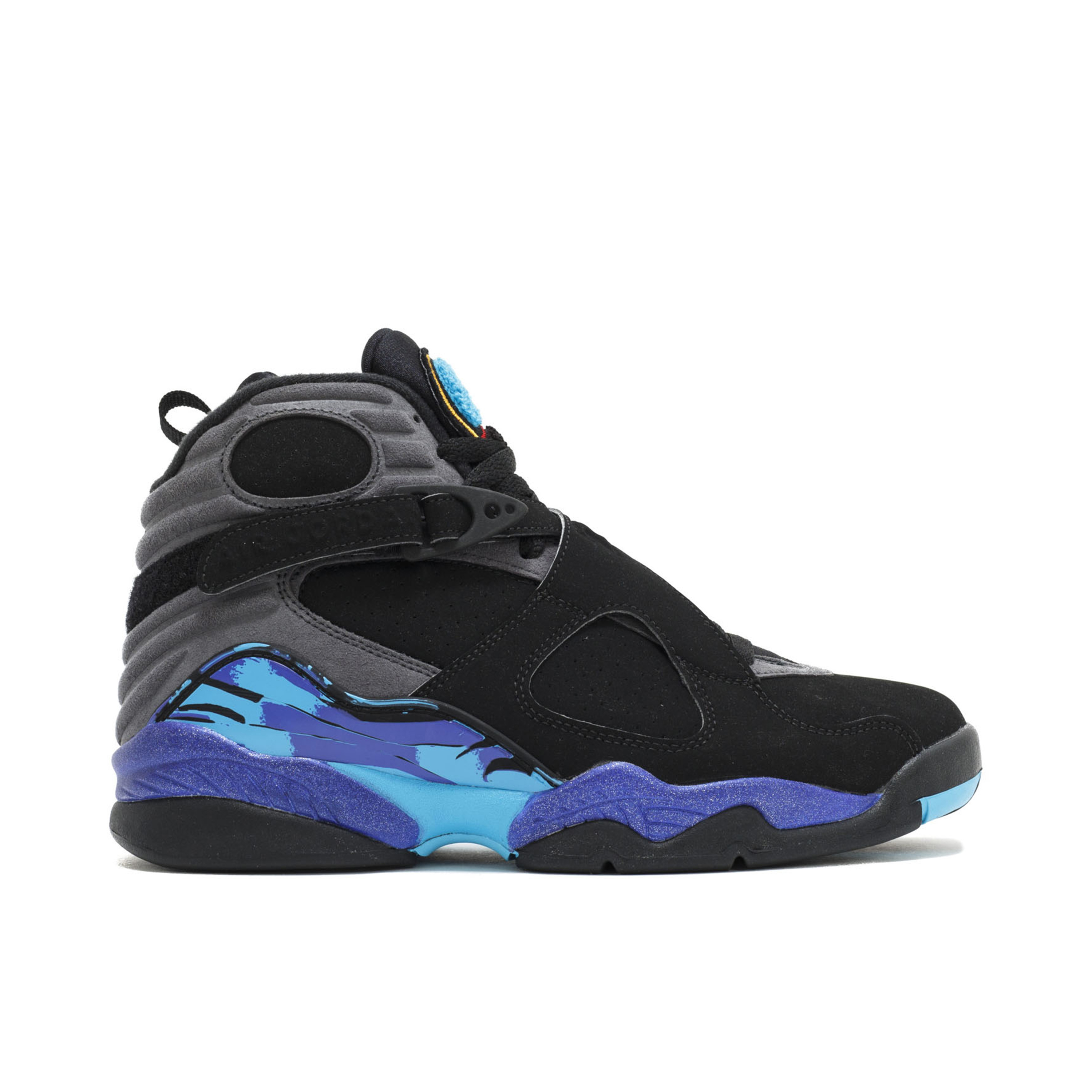 Air jordan 8 men online