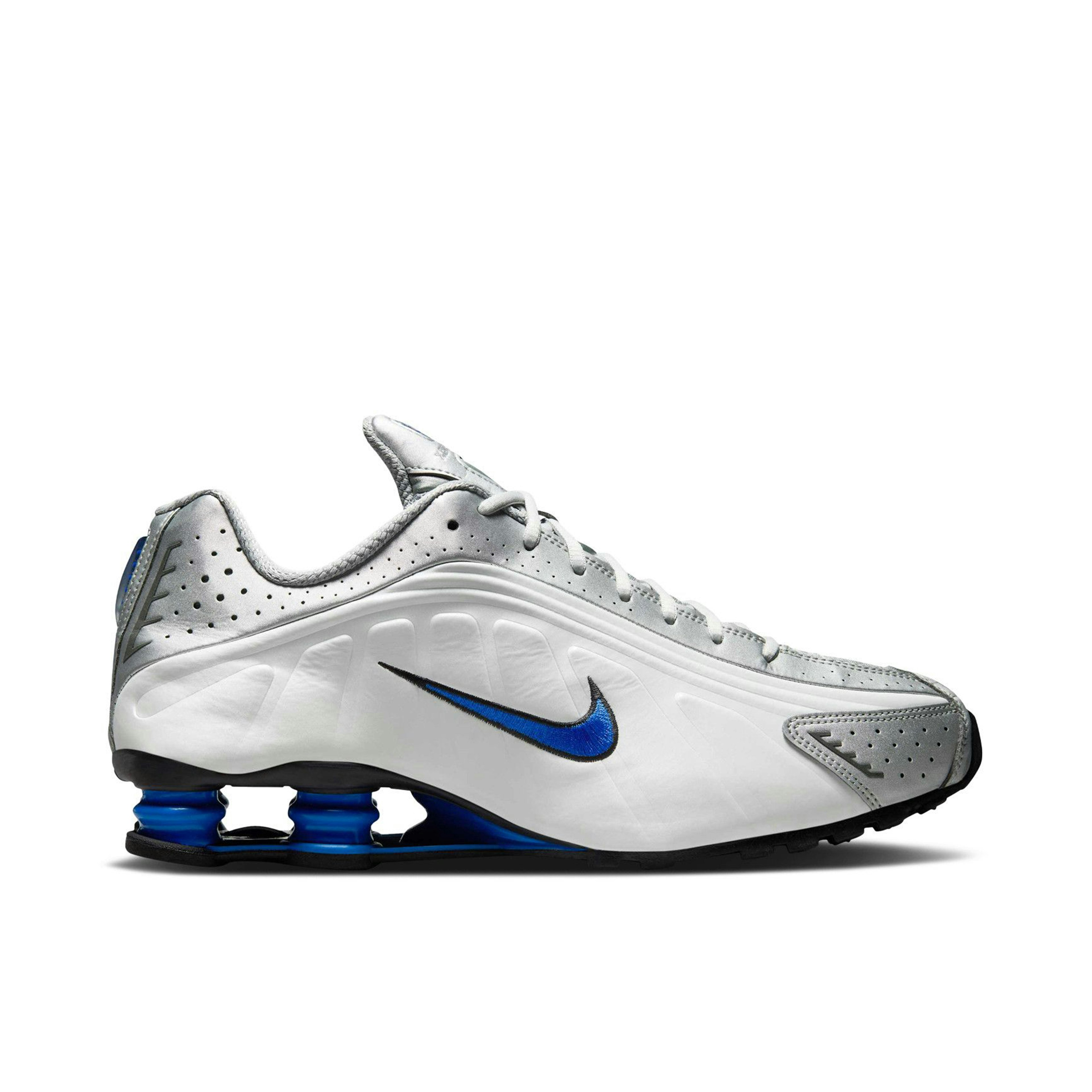 Nike Shox R4 Orlando