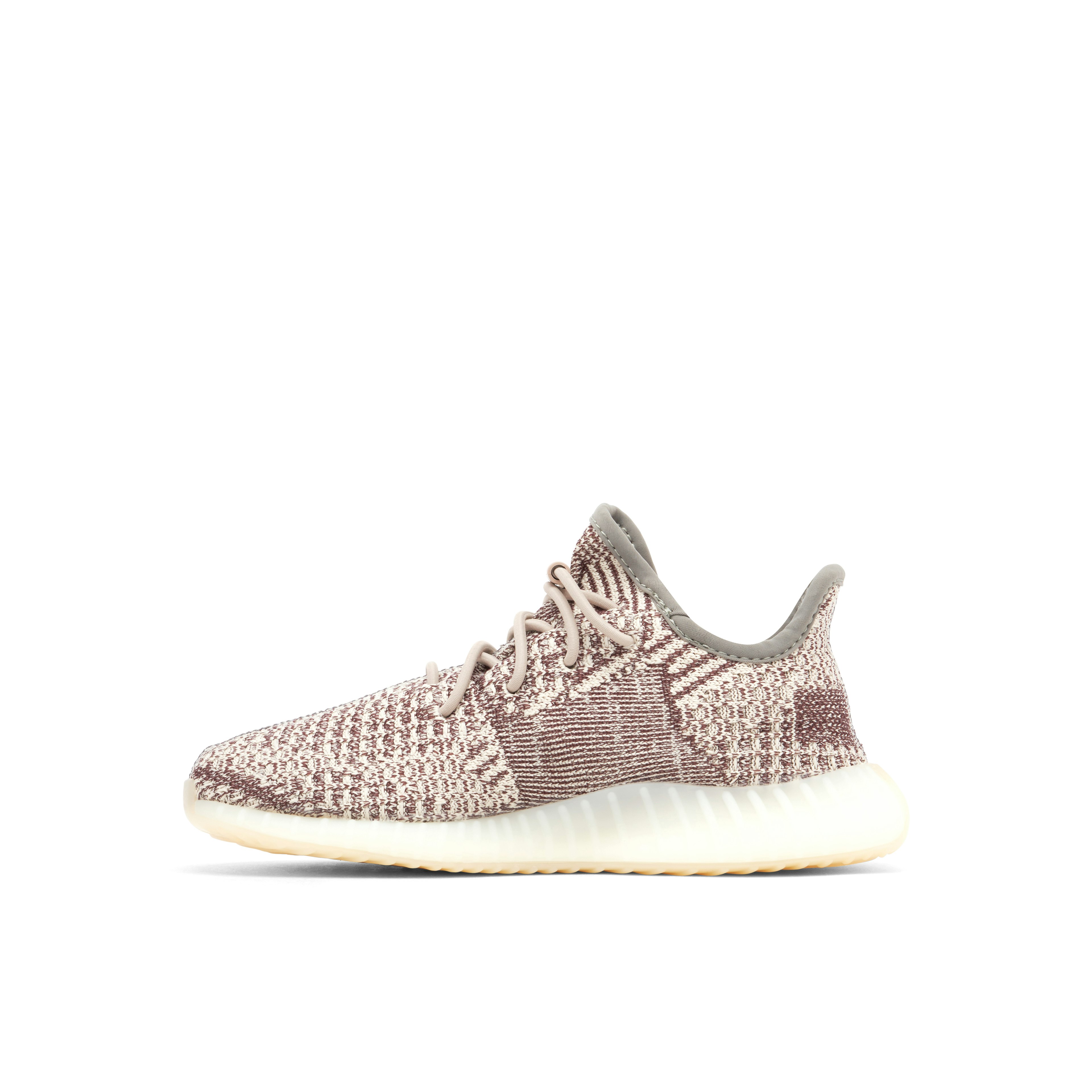 Yeezy Boost 350 V2 Zyon (Kids)