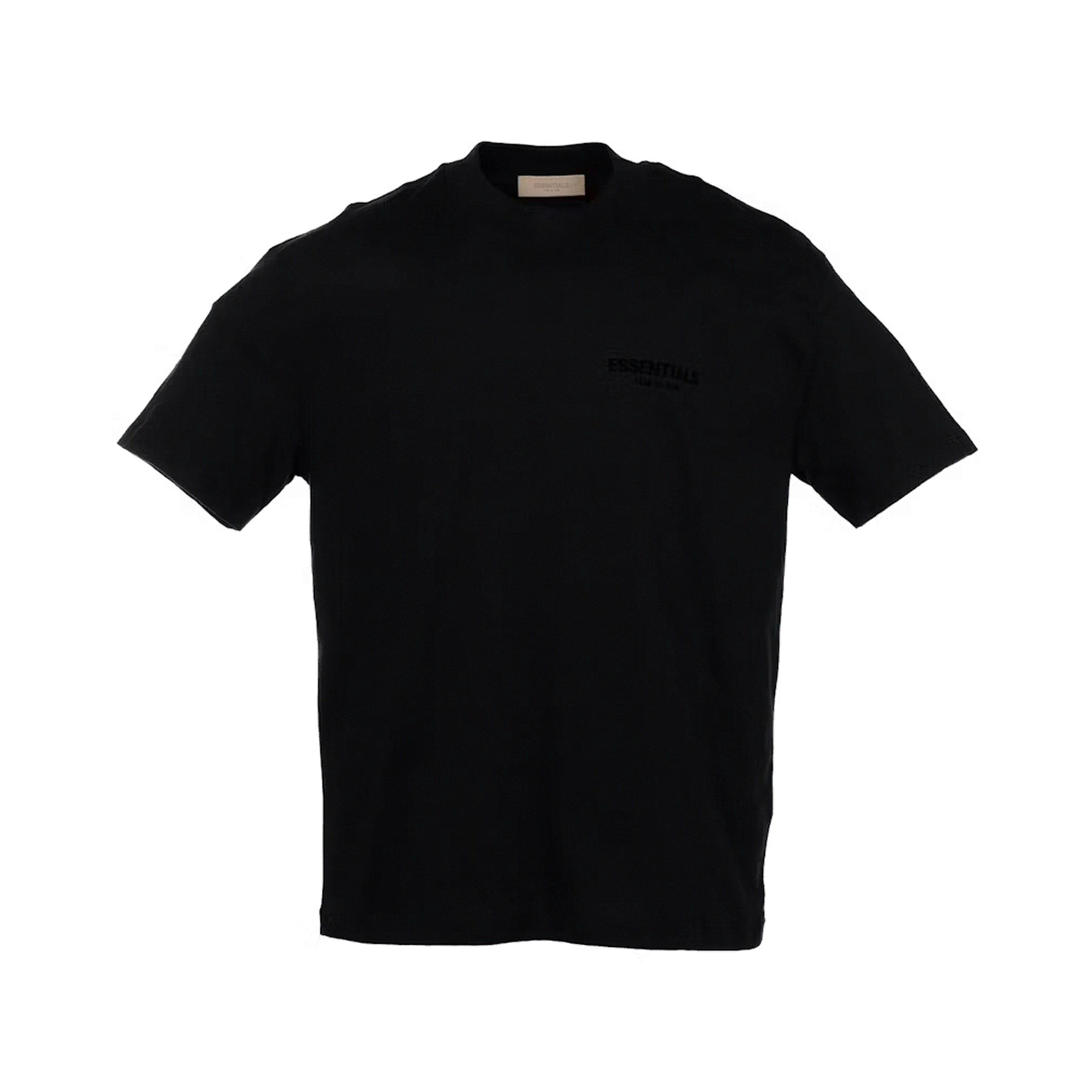 Fear of God Essentials T-shirt (SS22) Stretch Limo