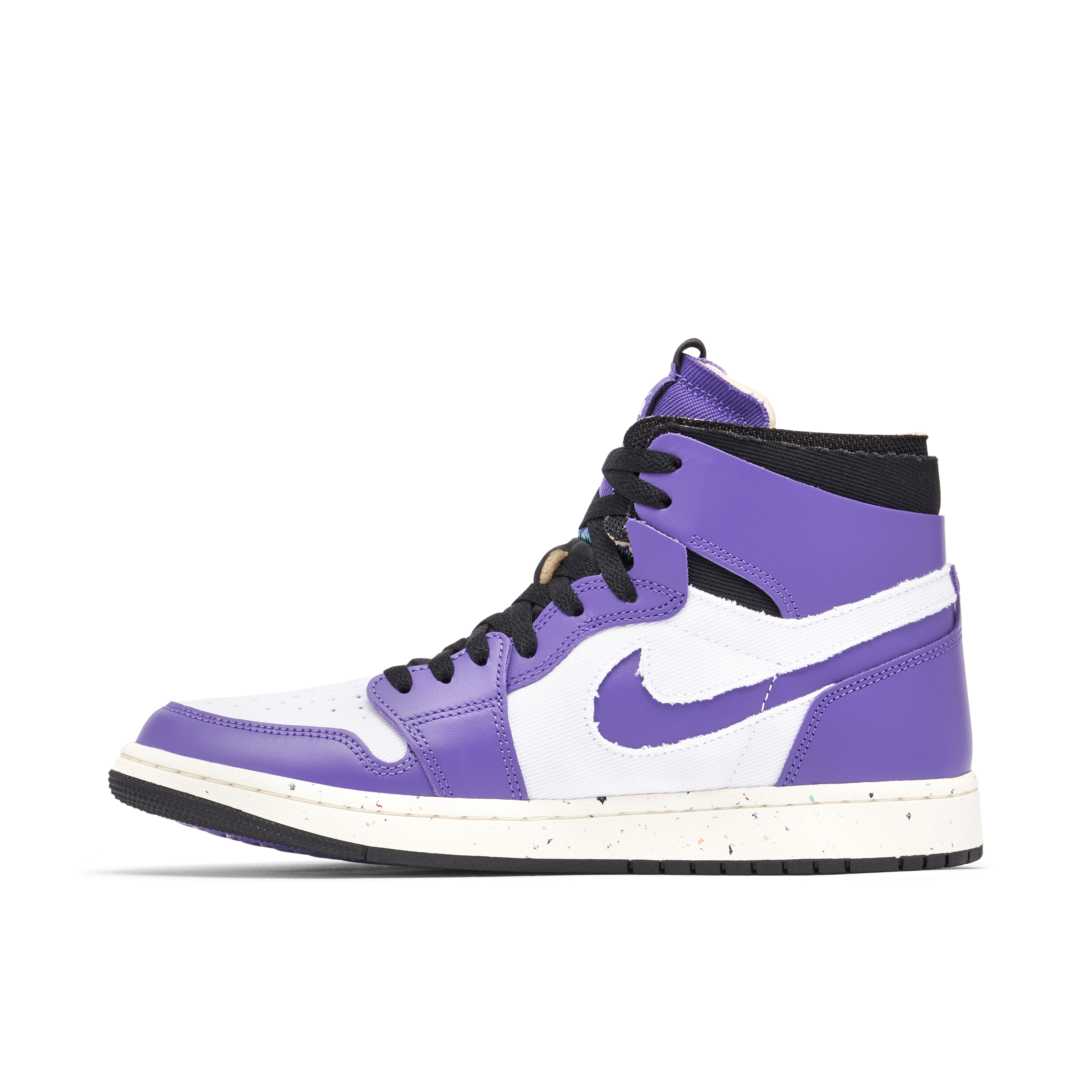 Air shops jordan lilas