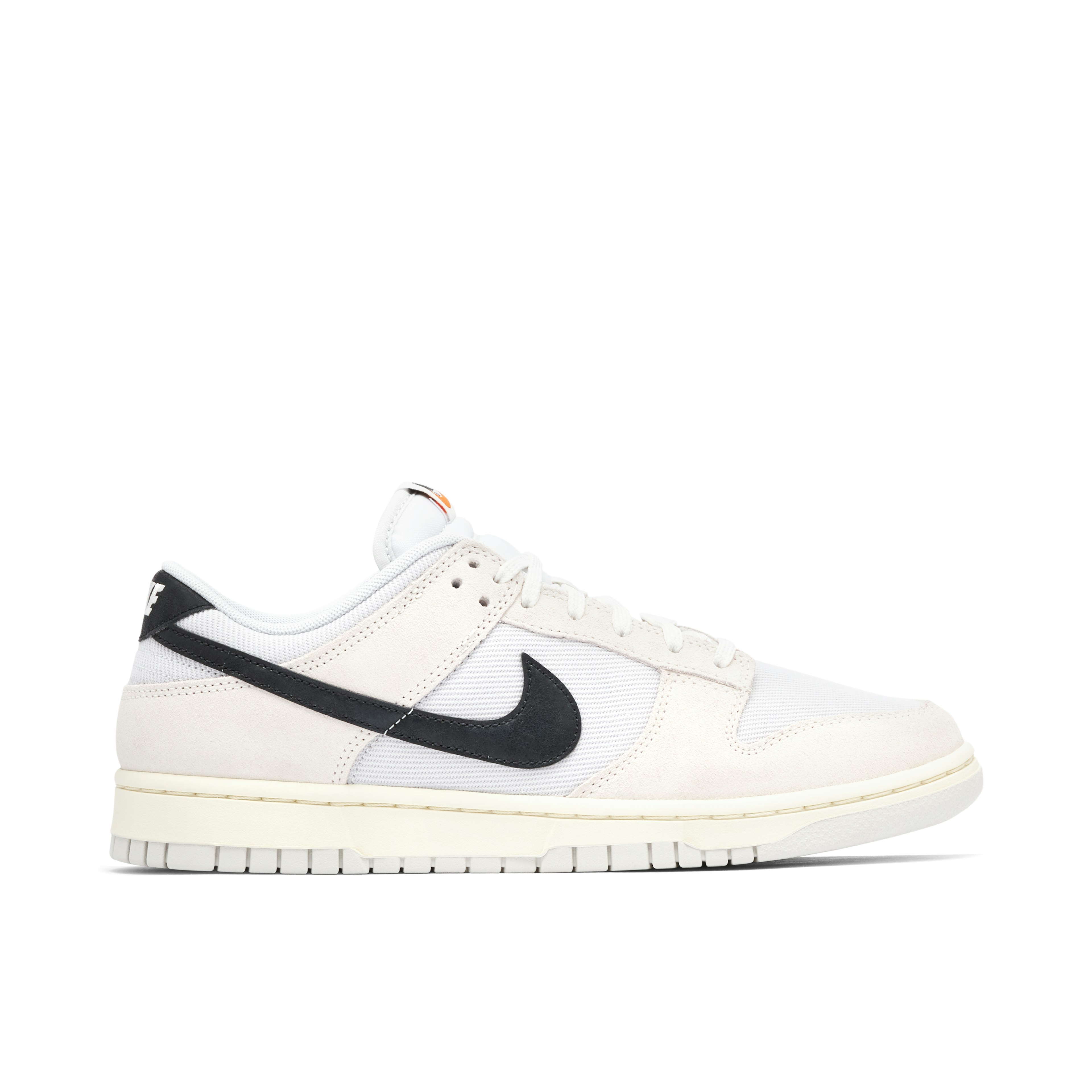 Nike Dunk Low Certified Fresh