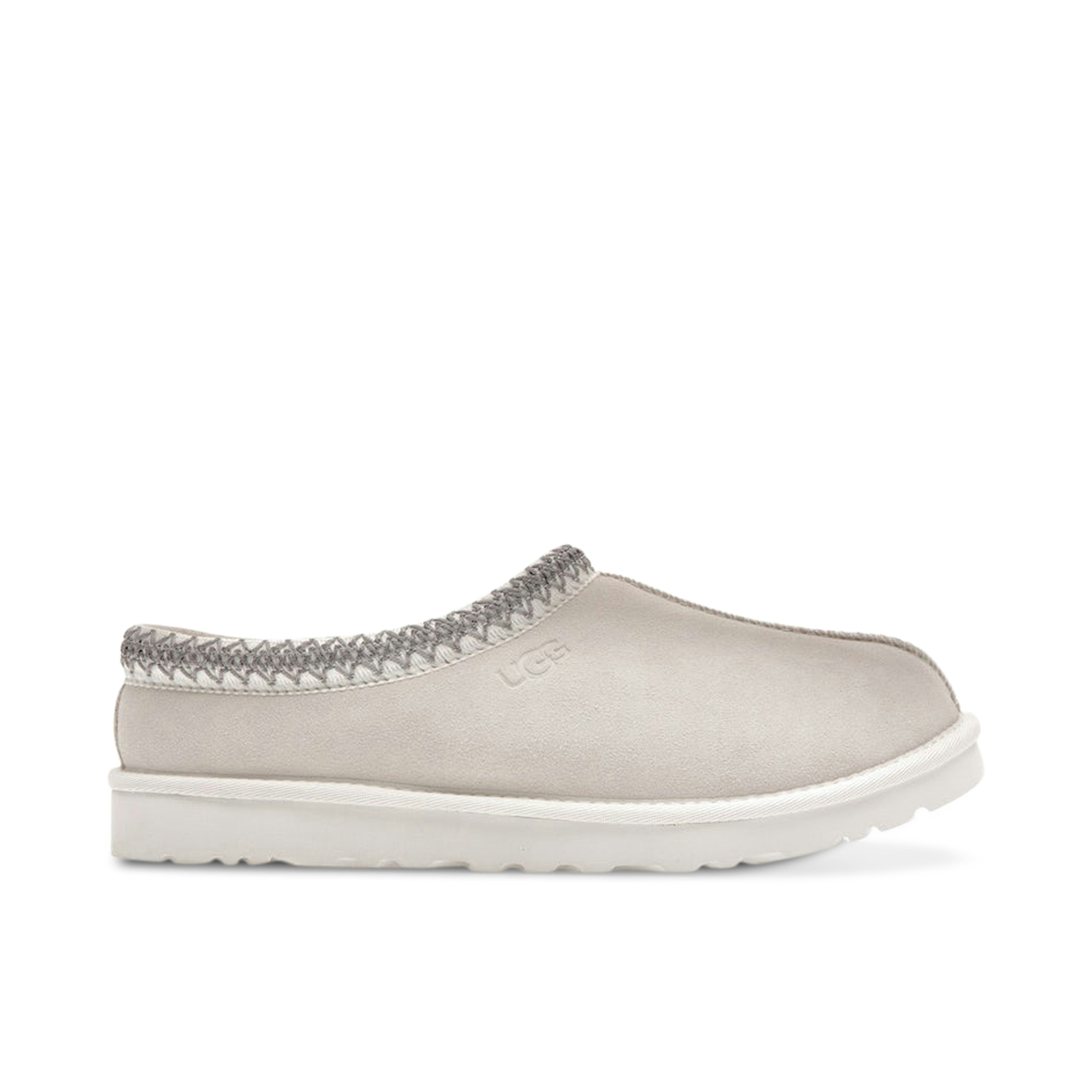 UGG Tasman Slipper White