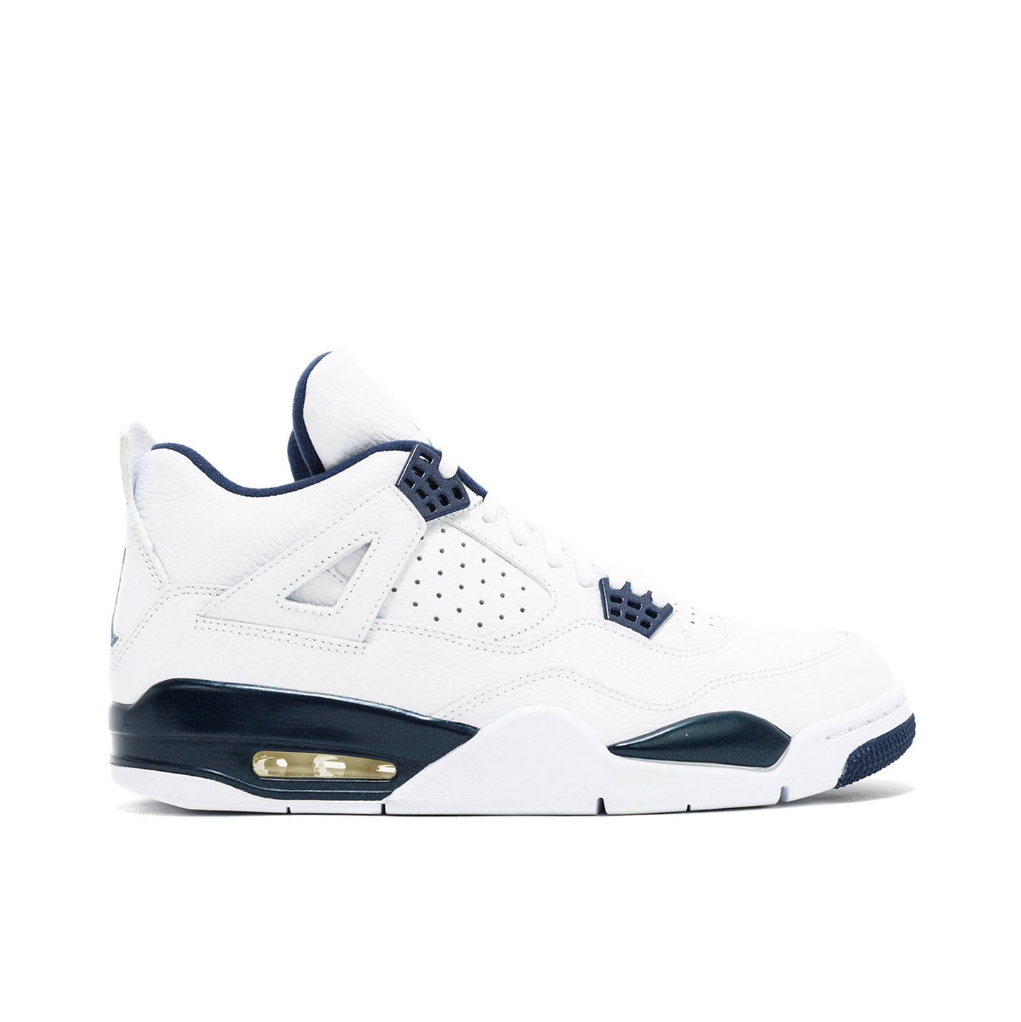 Retro 4 legend blue online