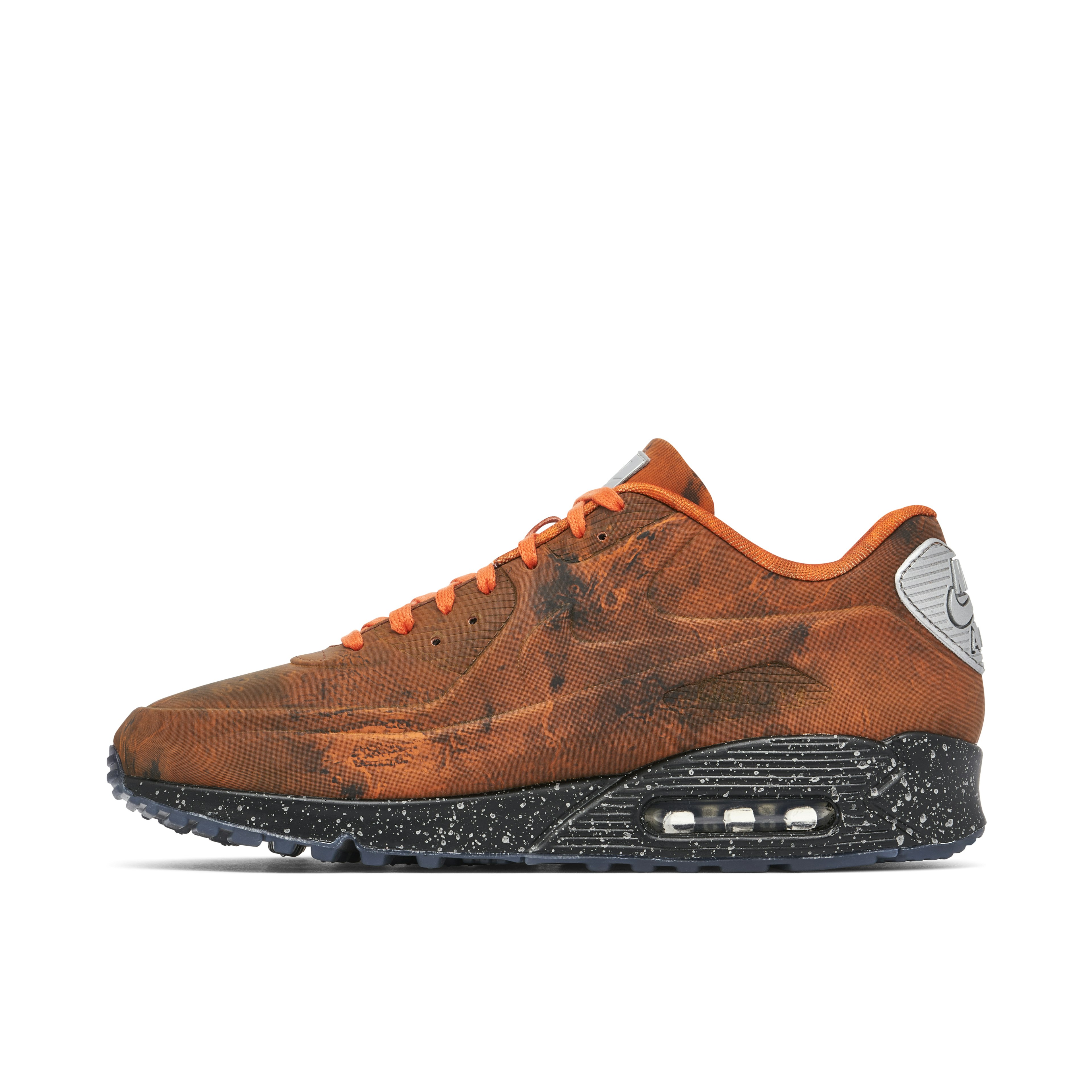Nike Air Max 90 Mars Landing