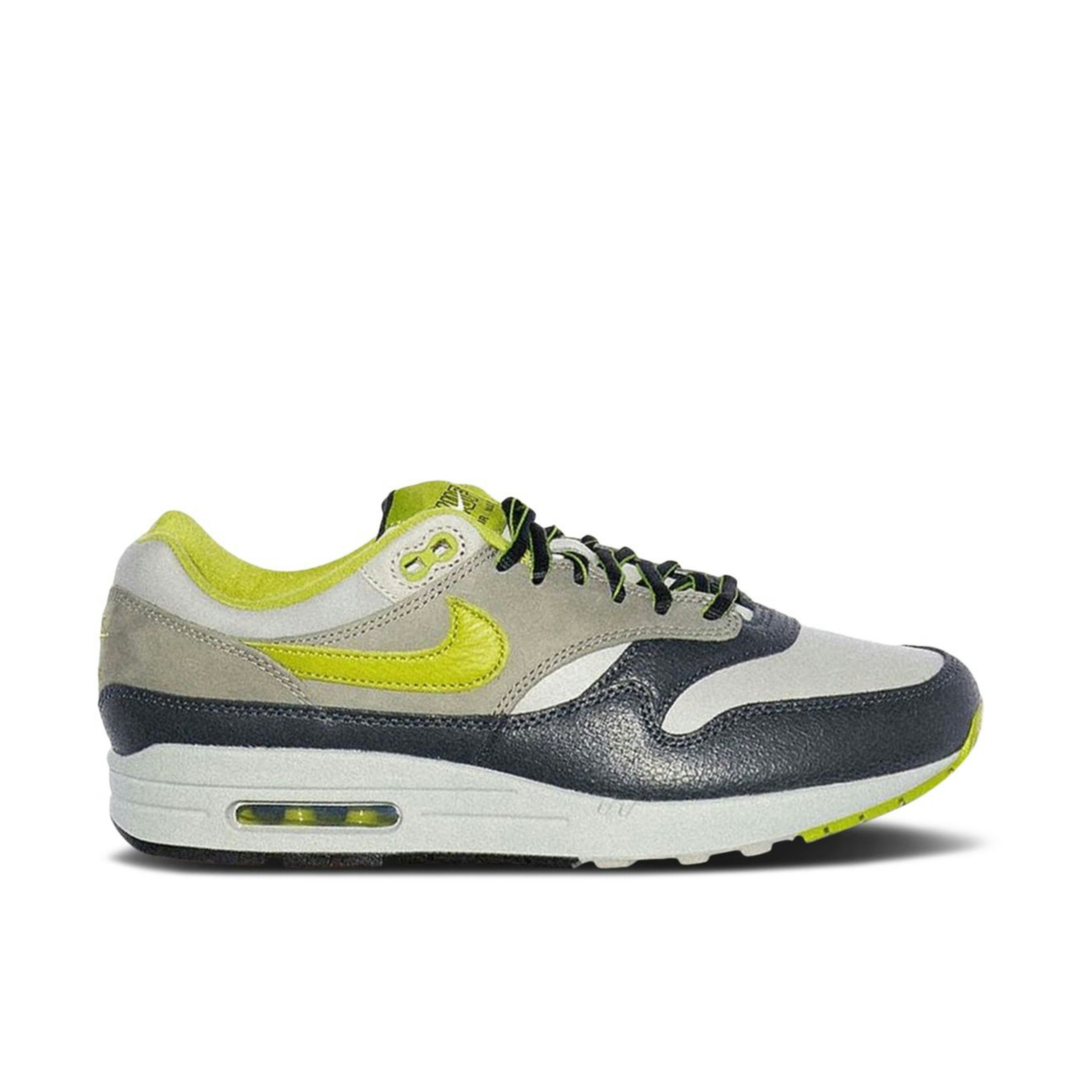 nike air max grey boys 2015 calendar free pocket