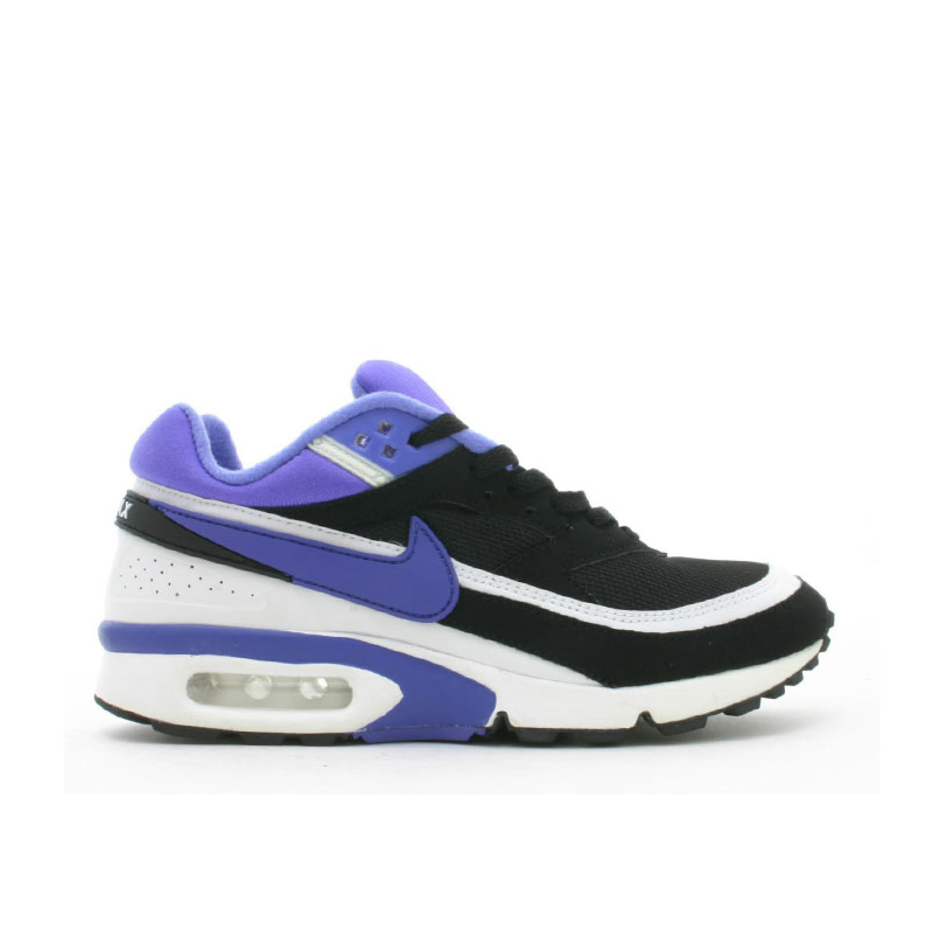 Nike air max classic fashion bw og