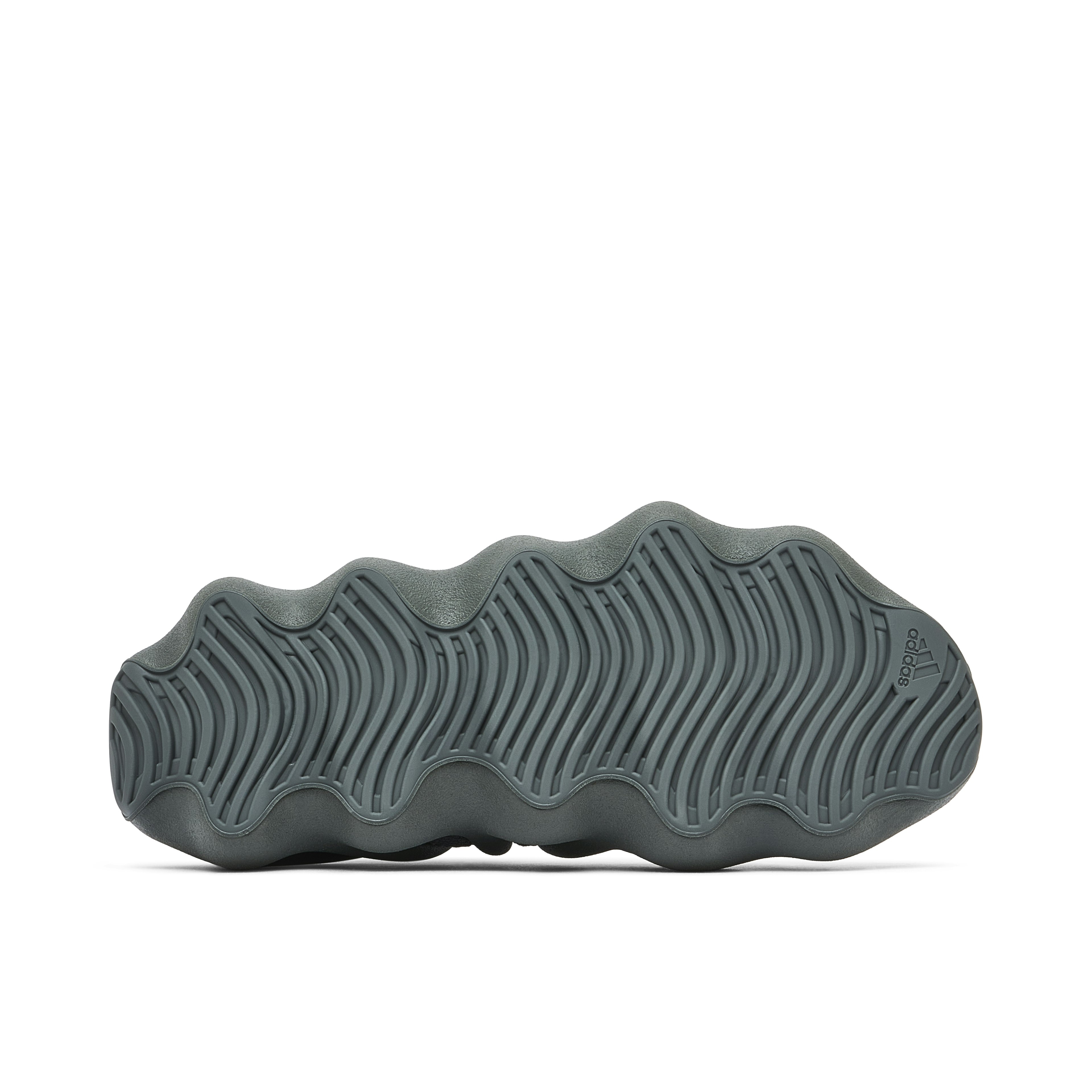 Yeezy 450 Stone Teal