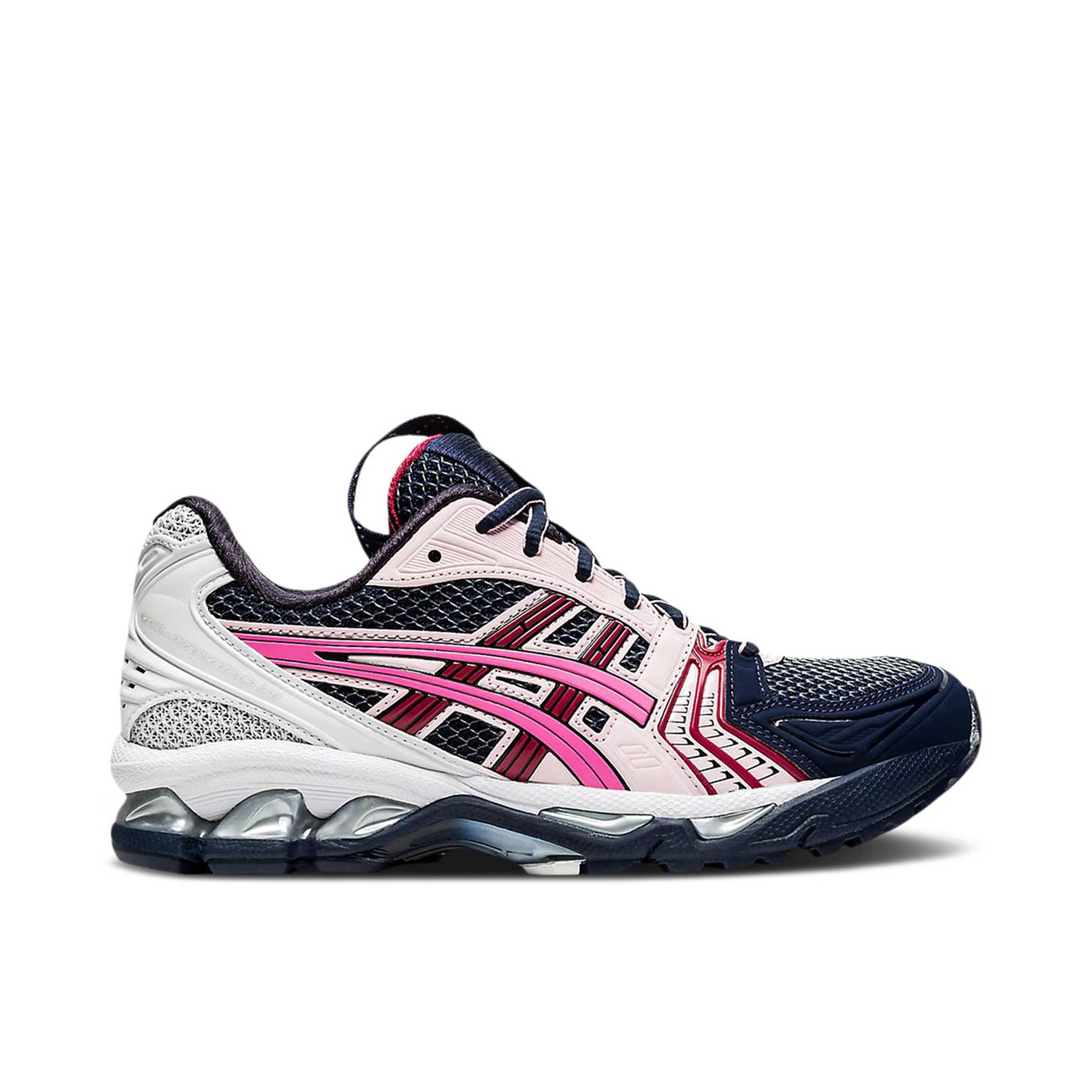 ASICS Gel-Kayano 14 x Kiko Kostadinov UB1-S Midnight für Damen 