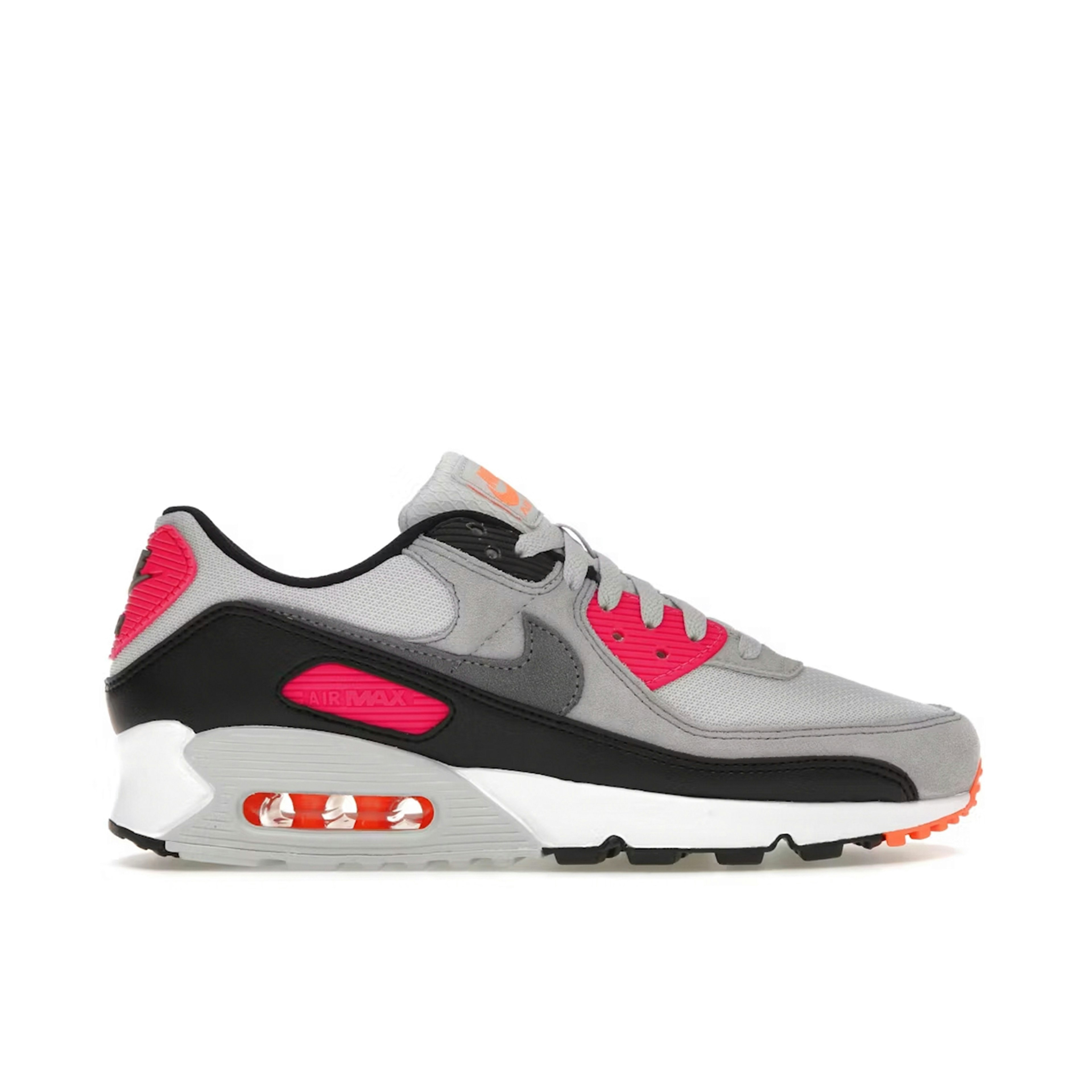 Nike Air Max 90 Dunkin' Donuts