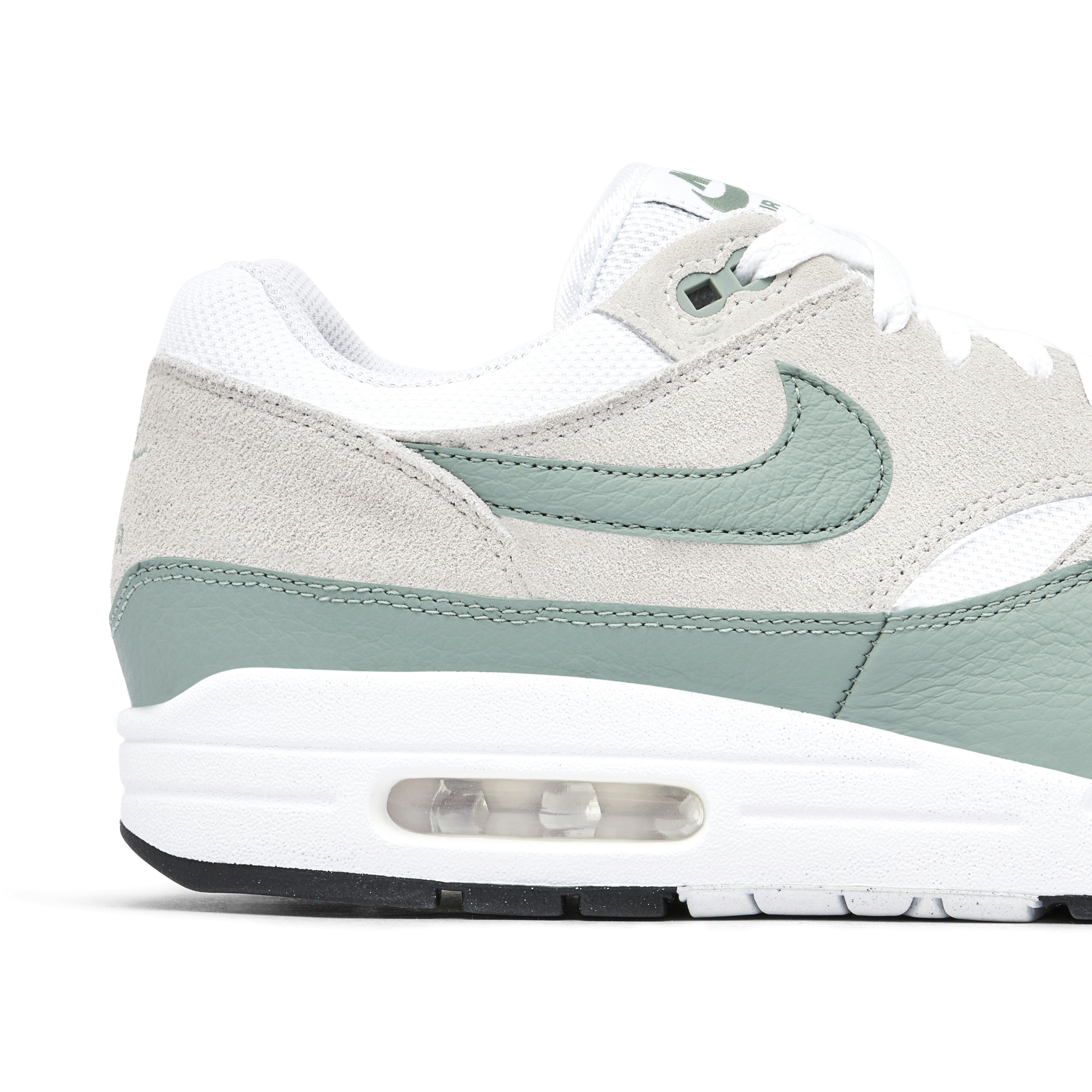 Nike Air Max 1 Mica Green