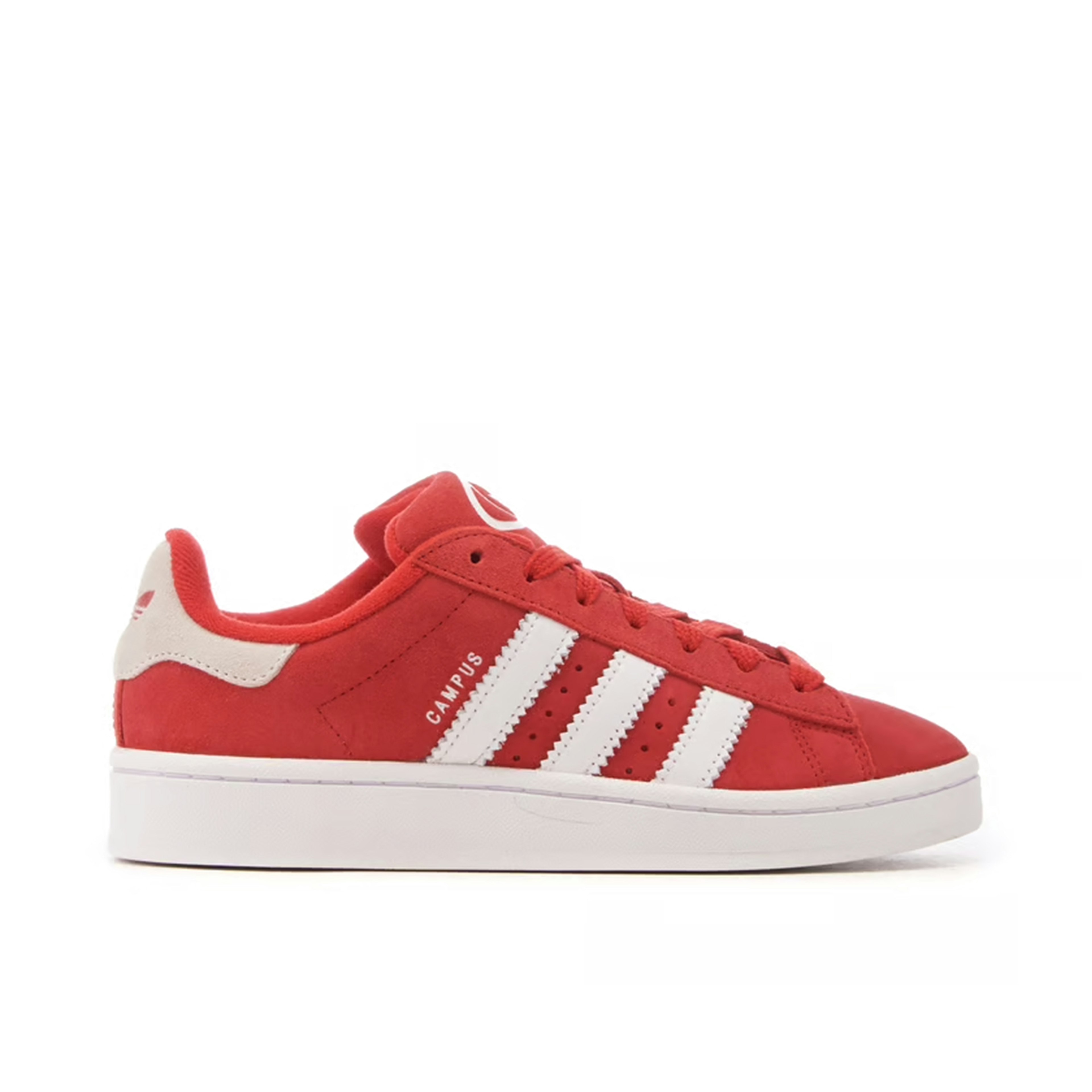 adidas Campus 00s Better Red GS