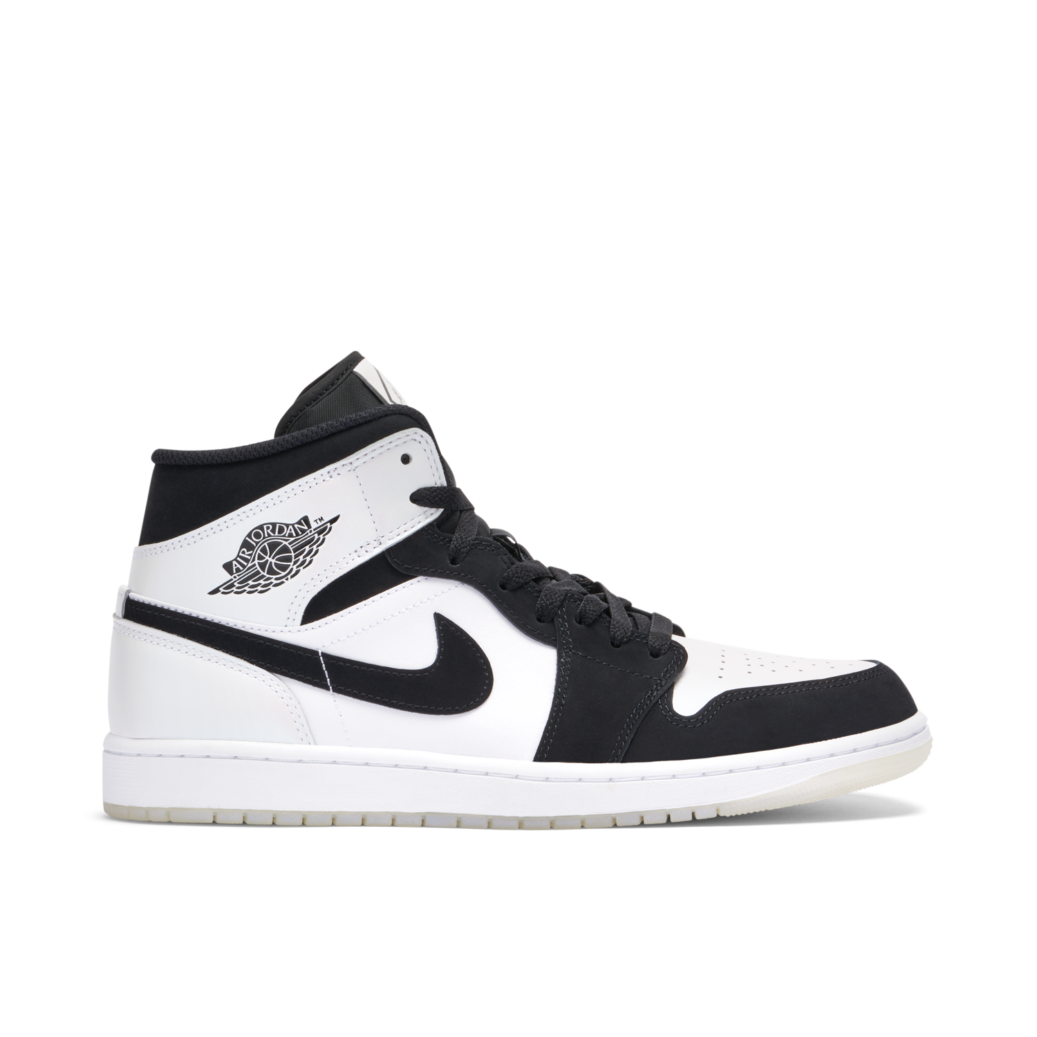 Shops jordan 1 diamond