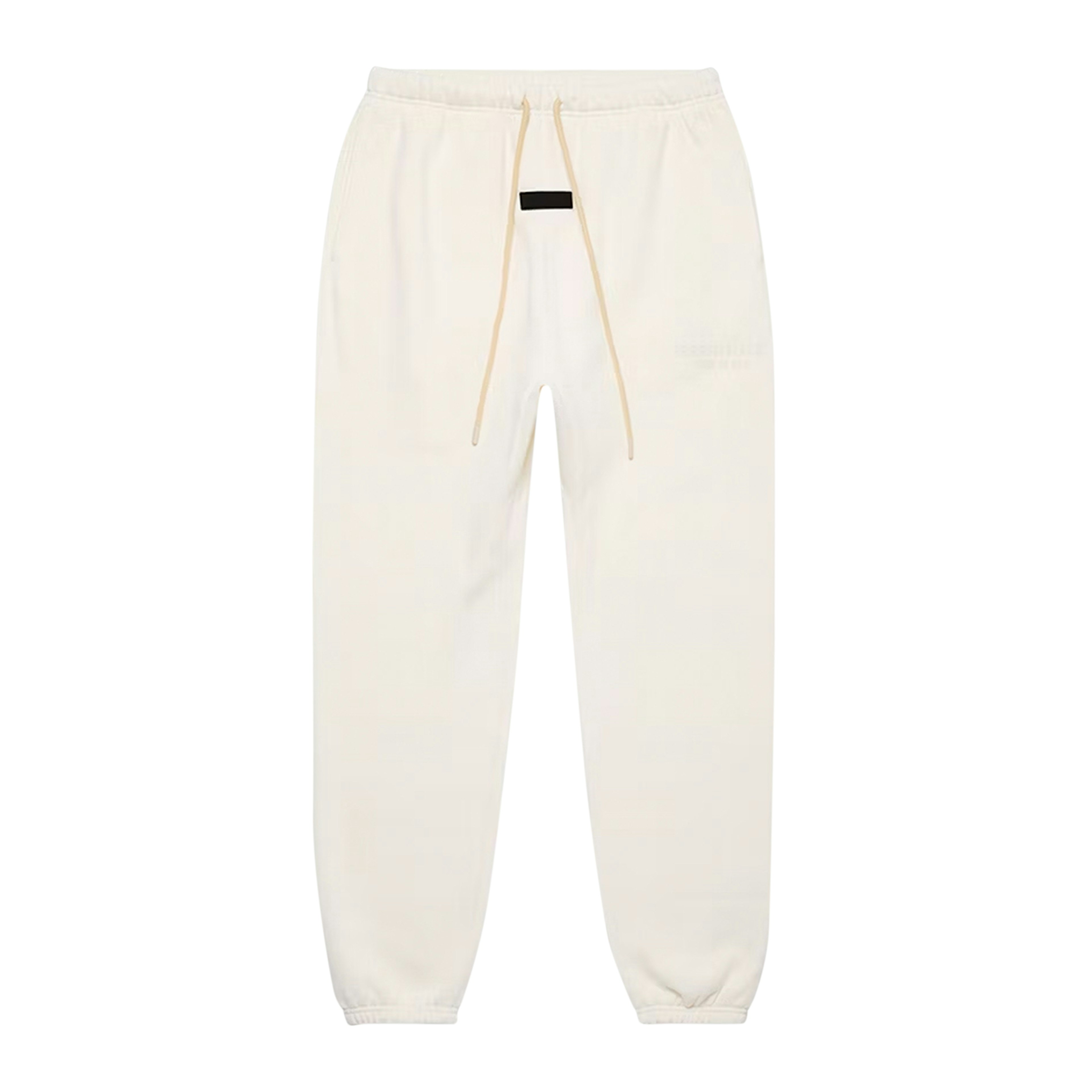 Fear of God Essentials Sweatpant Cloud Dancer