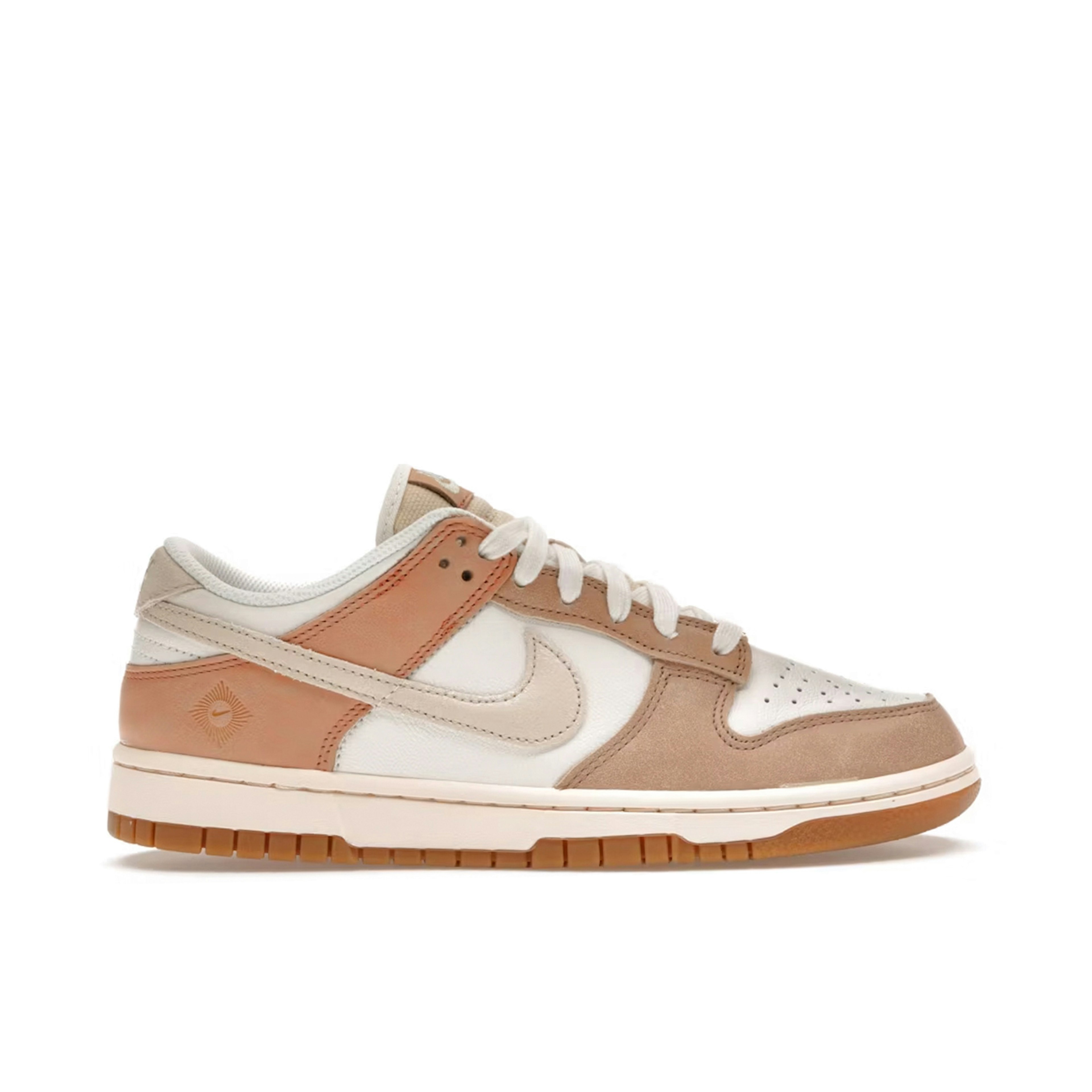 Nike Dunk Low SE Australia Damen