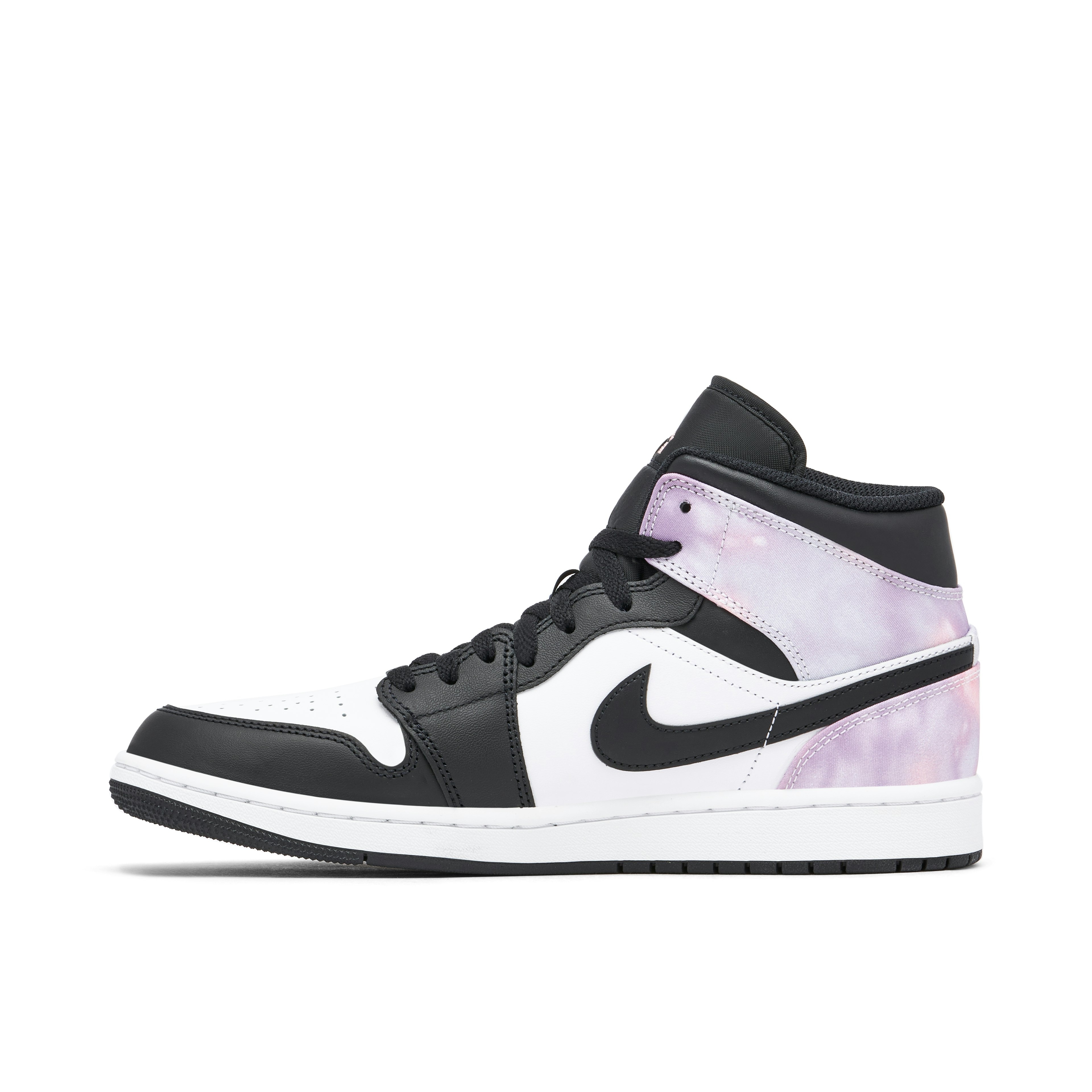 Air Jordan 1 Mid SE Zen Master