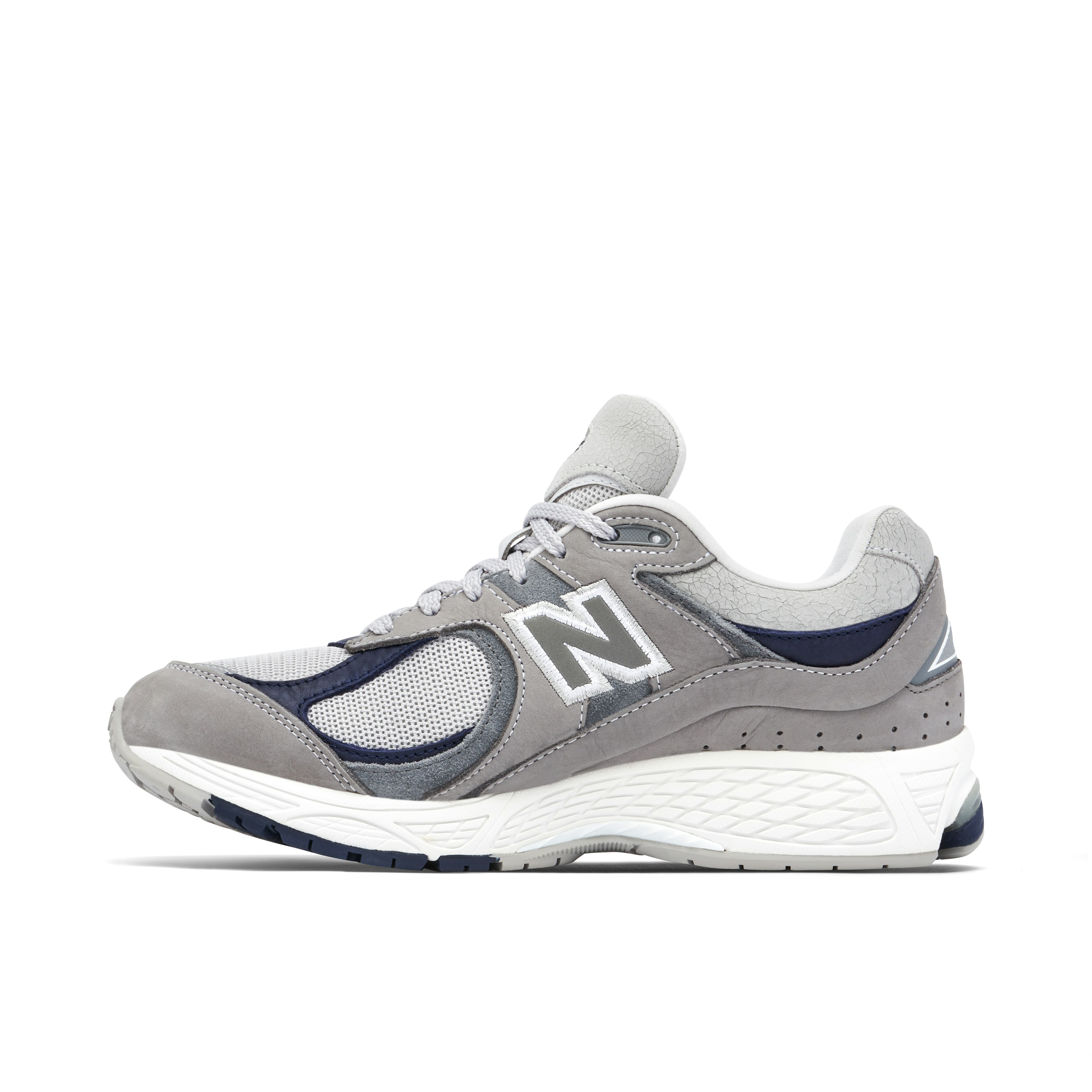 New Balance 2002R x thisisneverthat