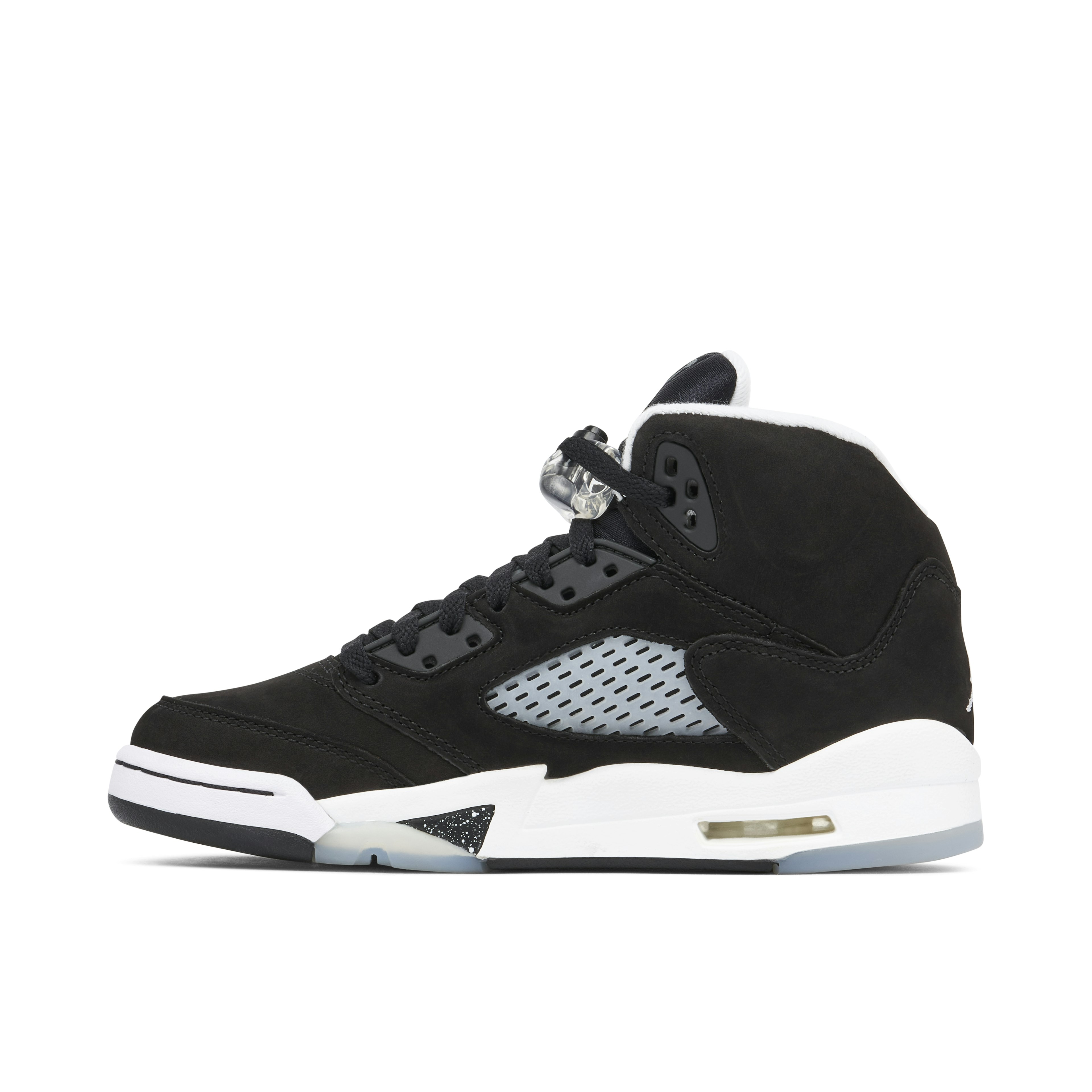 Air Jordan 5 Retro GS Moonlight