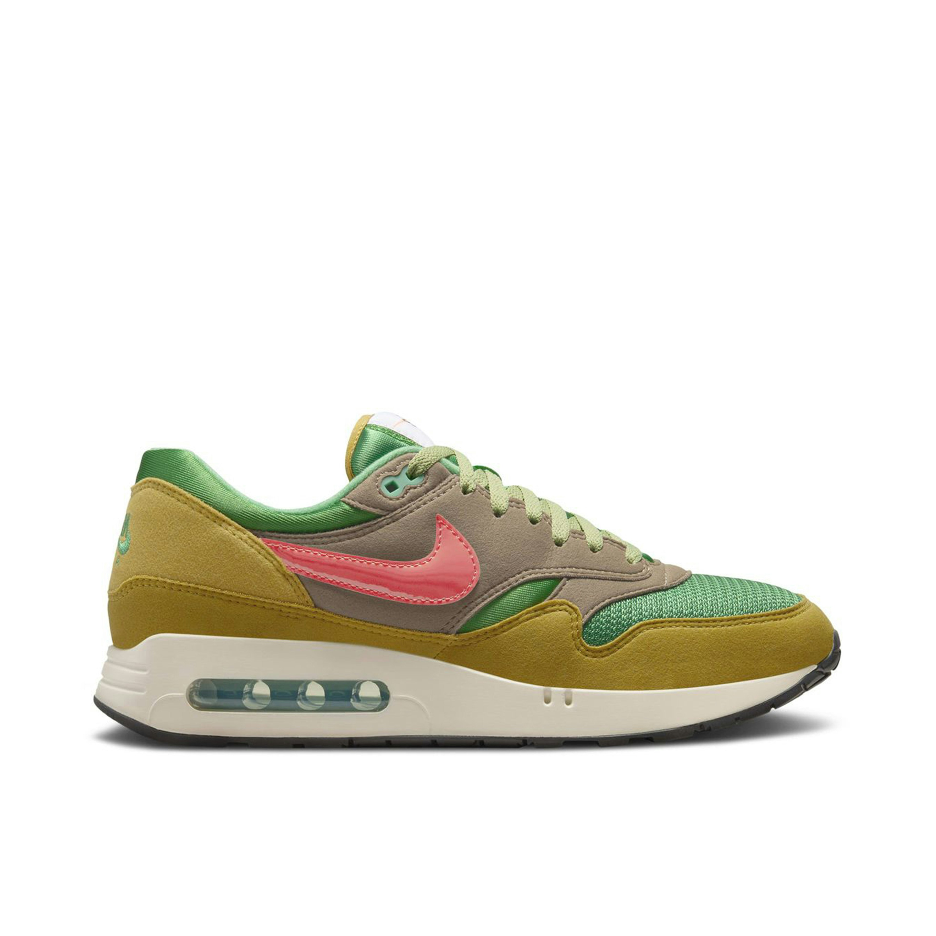 Nike Air Max 1 '86 PRM Powerwall BRS