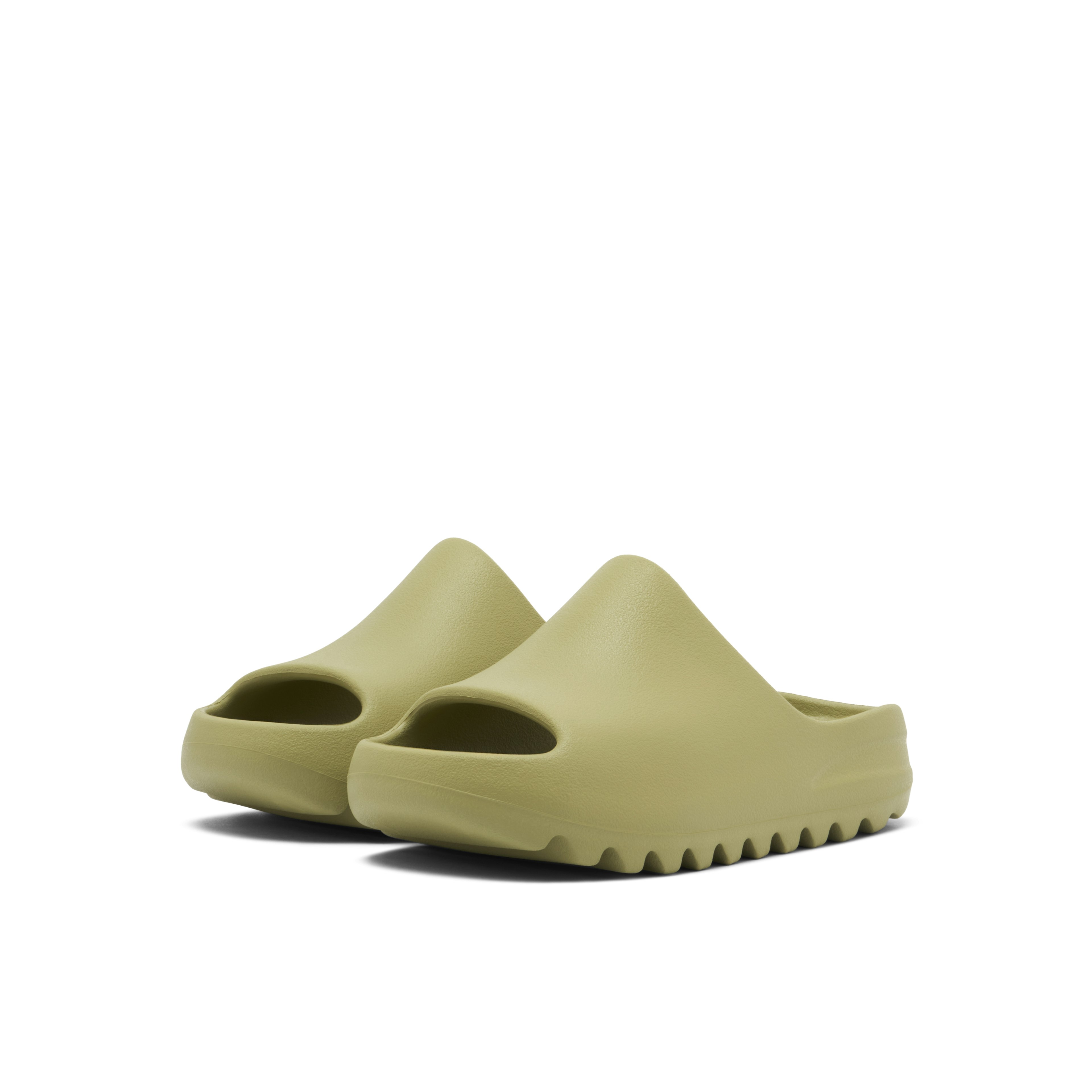Yeezy Slide Resin Kids (2022)