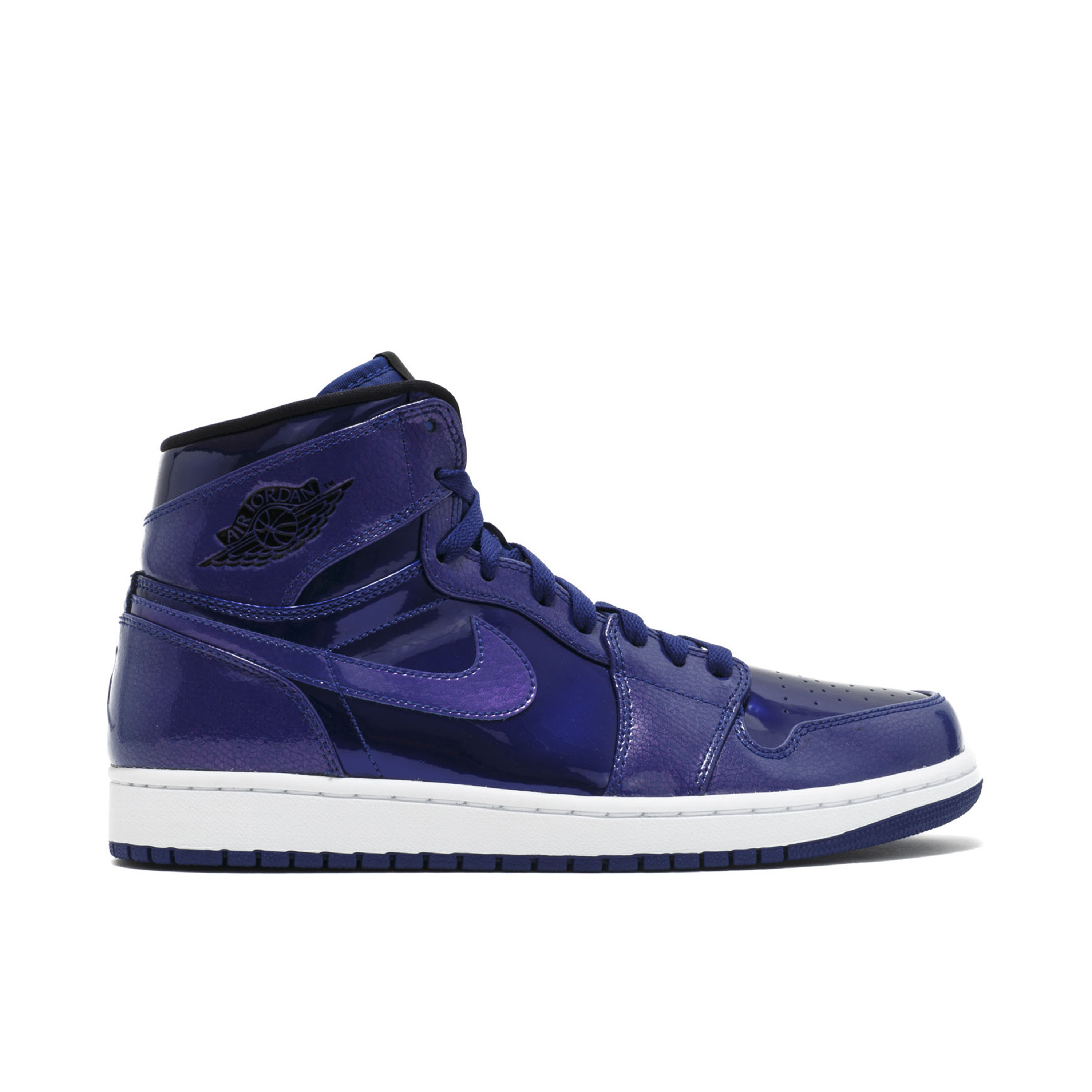 Aj1 deep royal online