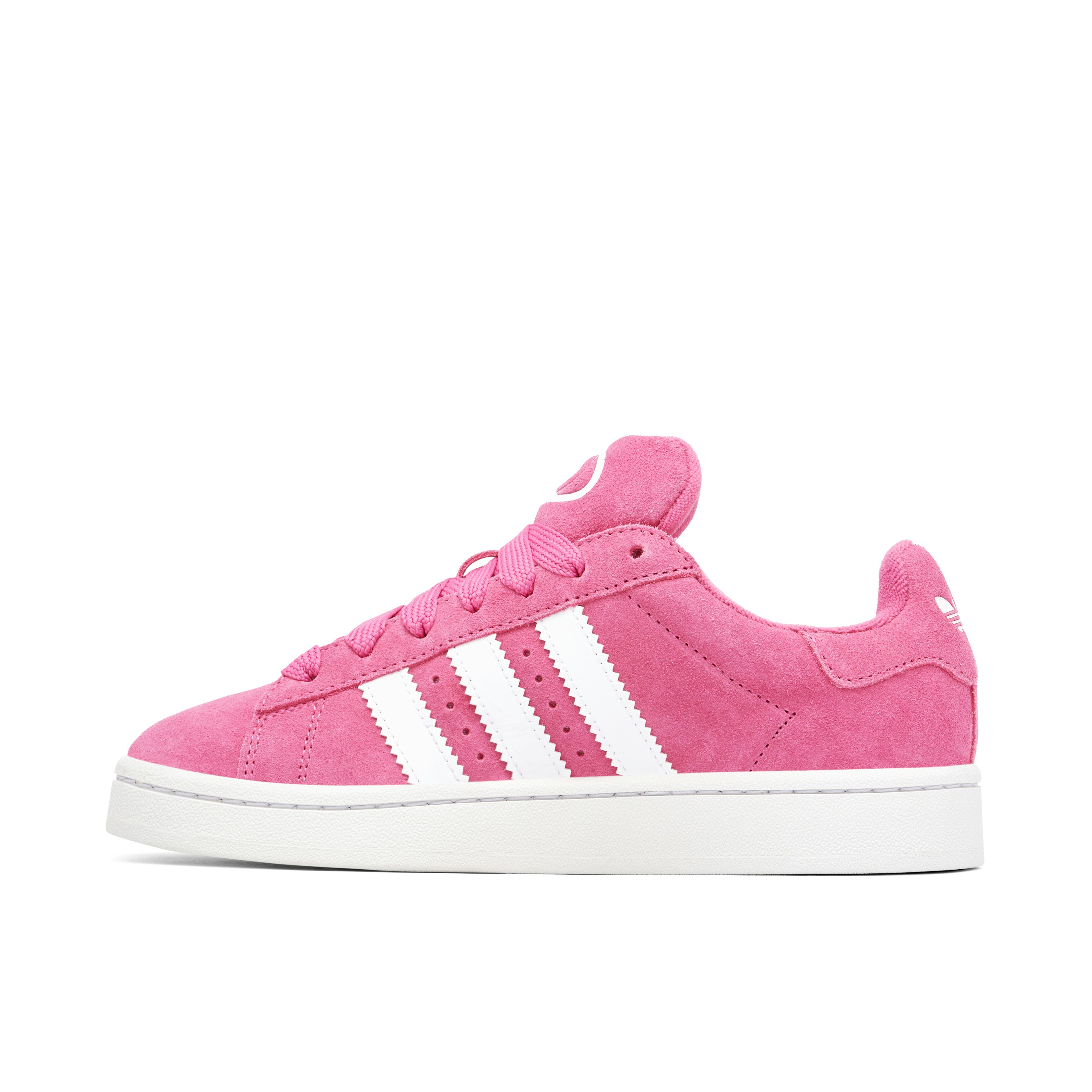 Adidas Campus 00s Pink Fusion für Damen