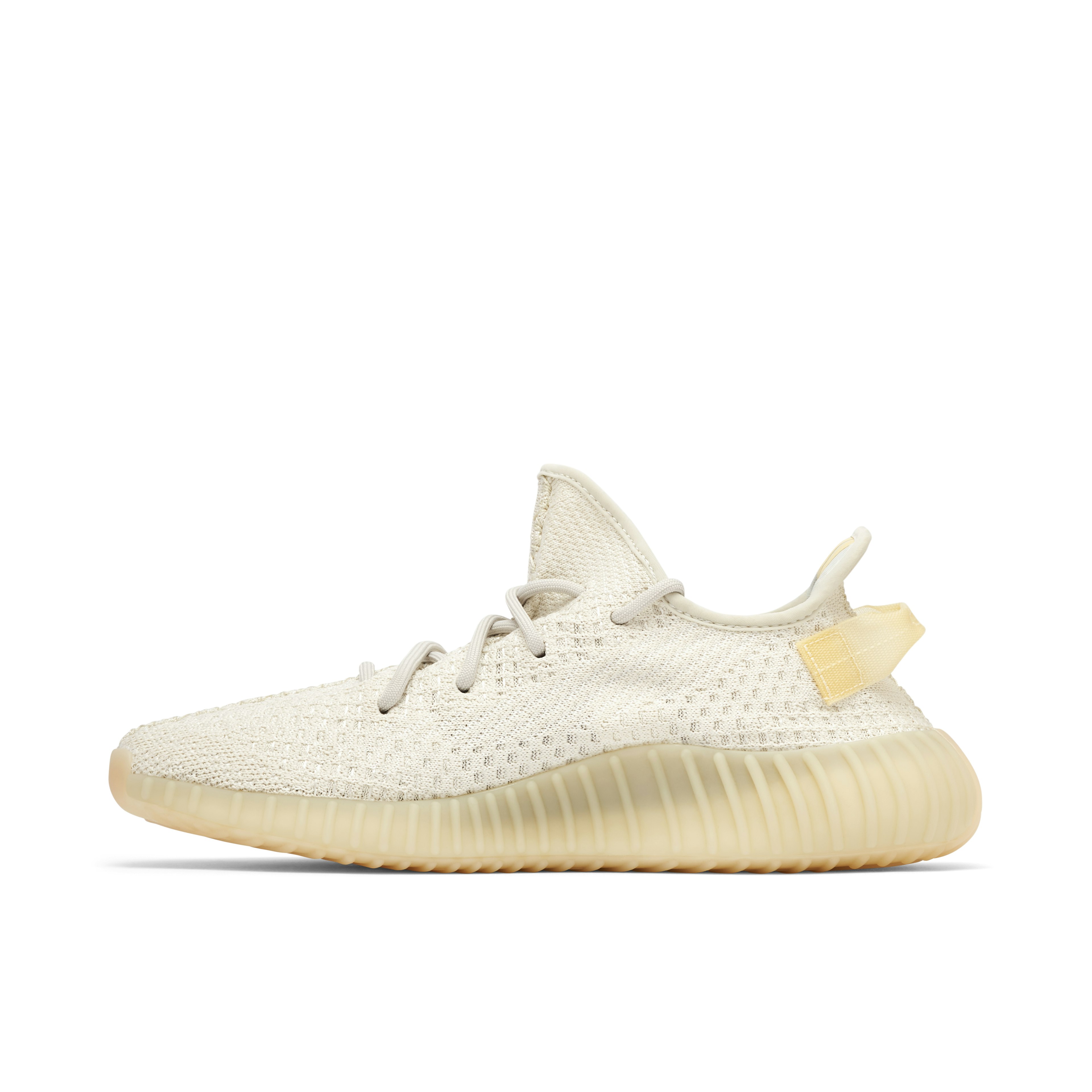Yeezy Boost 350 V2 Light