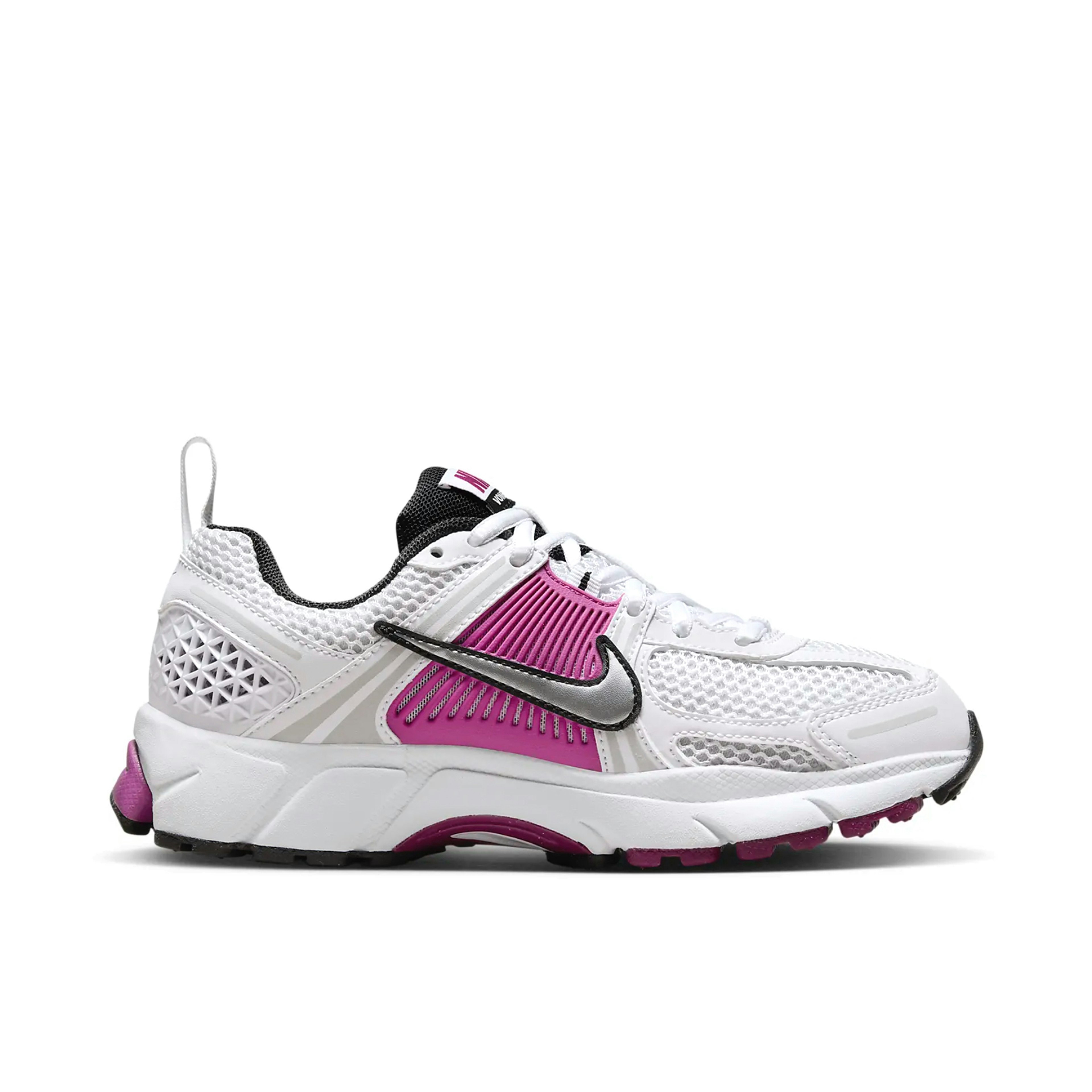 Nike Zoom Vomero 5 Hot Fuchsia GS