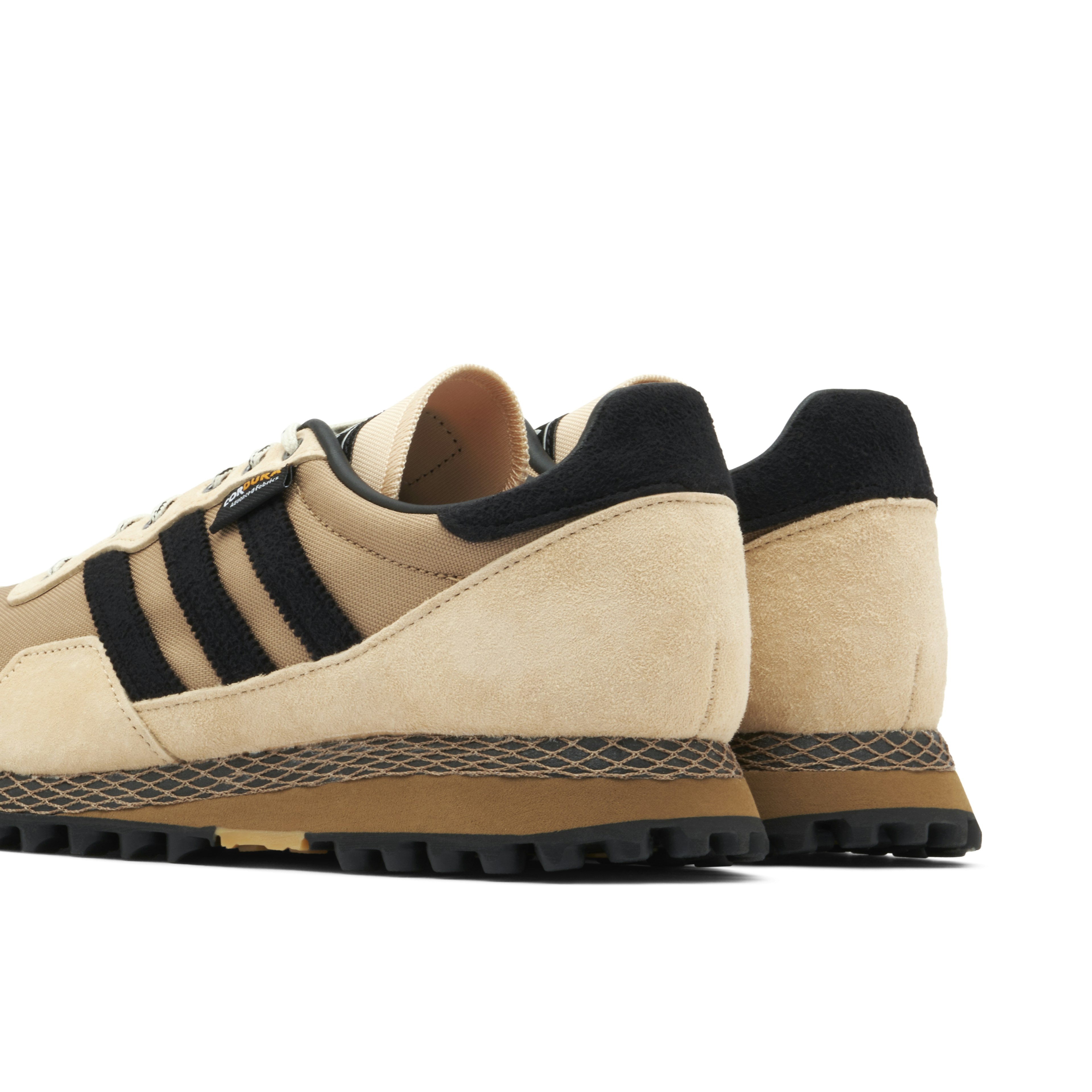 Adidas Moscorp SPZL END. By The Sea