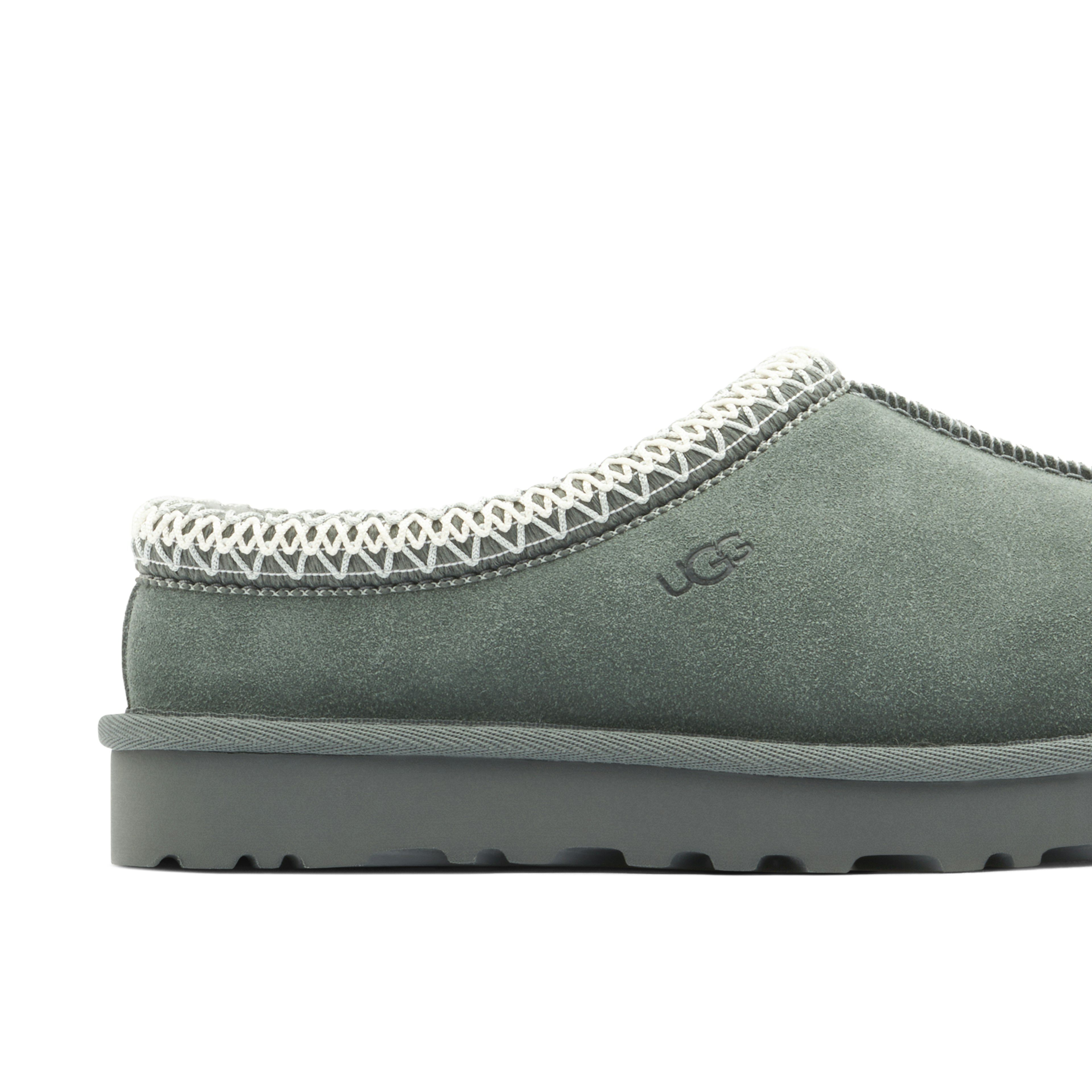 UGG Tasman Slipper Rainstorm Womens