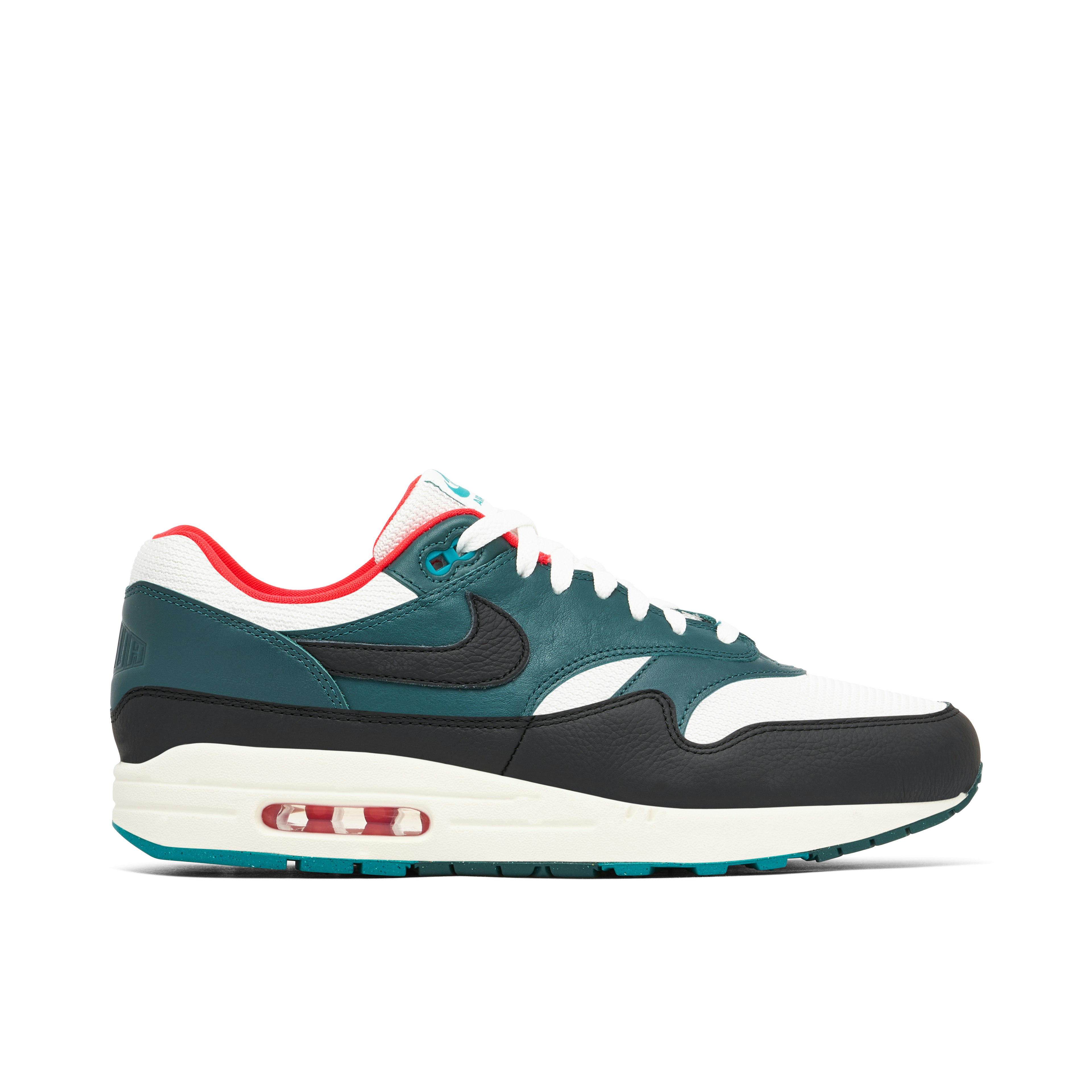 nike air max 2 strong women images clip art