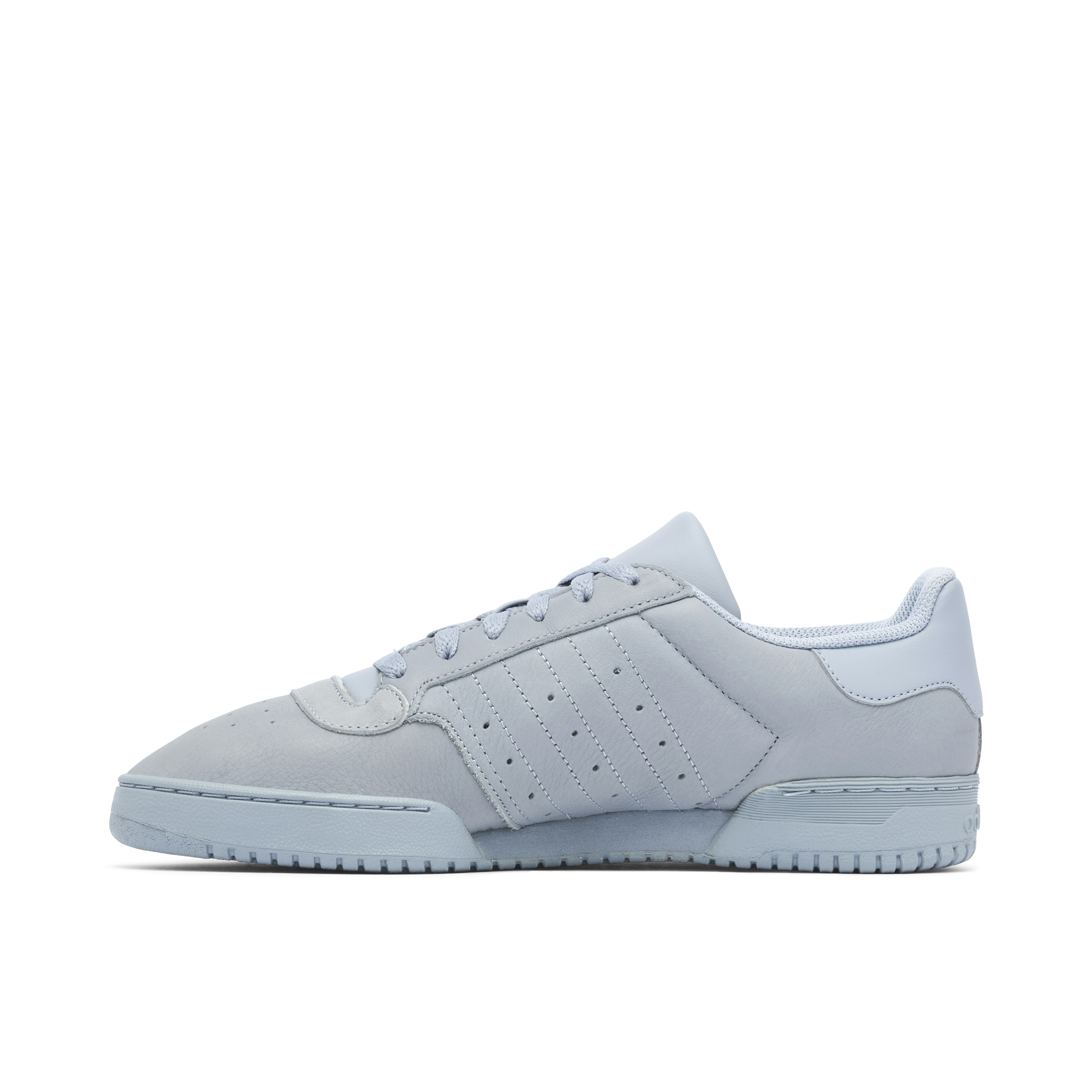 Yeezy Powerphase Calabasas Grey