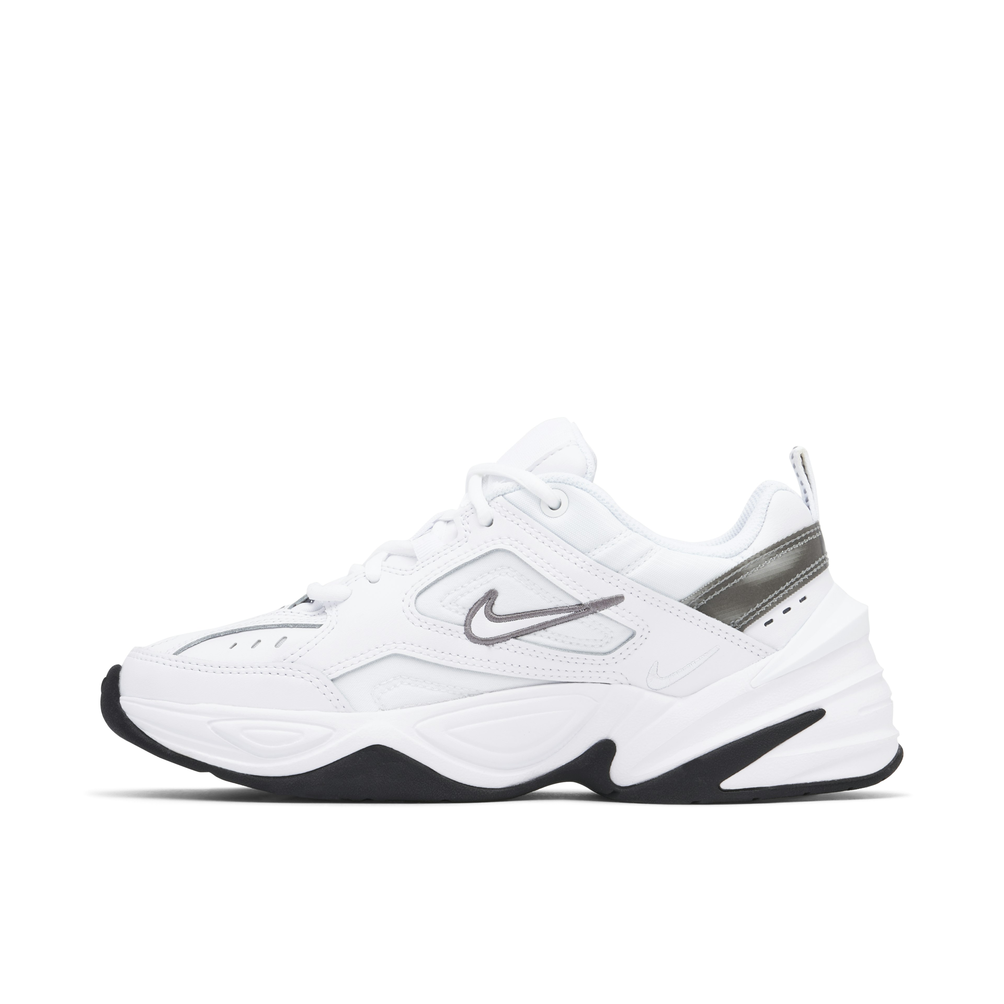 Nike M2K Tekno Cool White für Damen