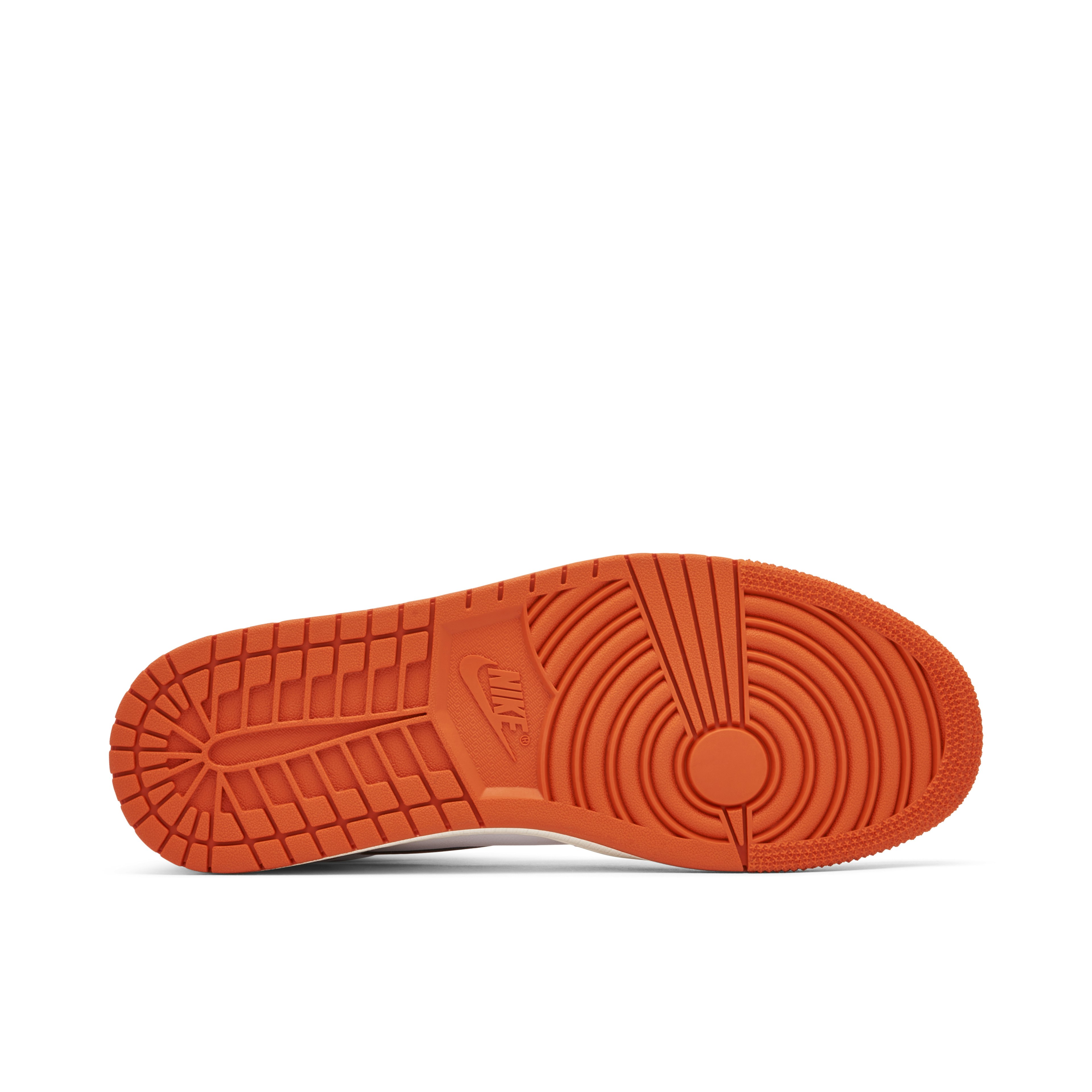 Air Jordan 1 High OG Starfish für Damen